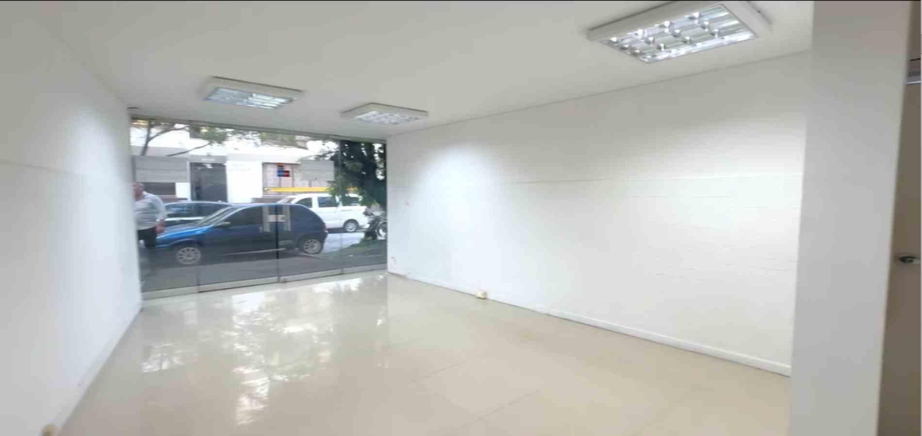 Foto de Local en Arriendo en Circunvalar, Pereira - 5 - 279065400