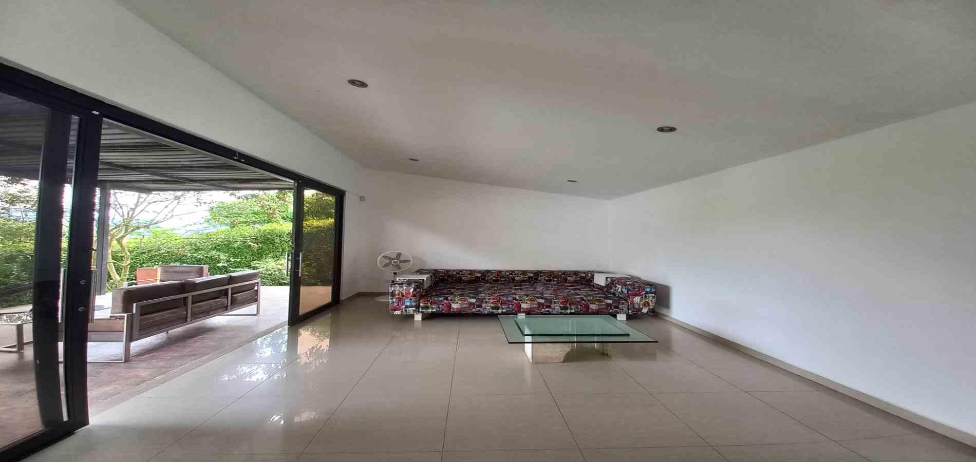Foto de Casa campestre en Arriendo en Vereda la siria, Pereira - 20 - 279068273
