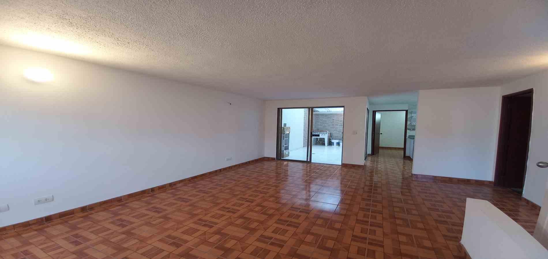 Foto de Casa para Venta en Av sur, Pereira - 279068847