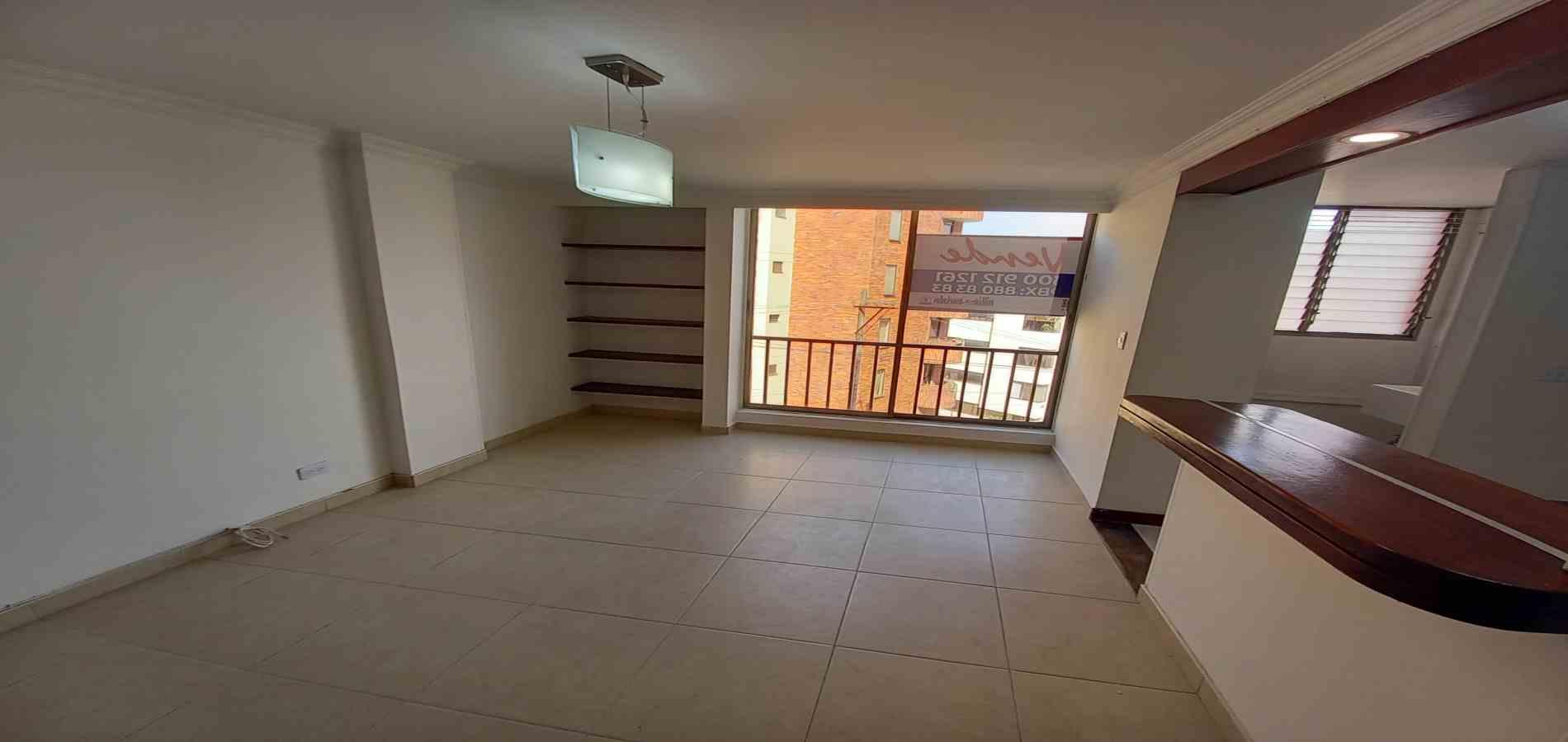 Foto de Apartaestudio en Venta en Palermo, Manizales - 10 - 279025603