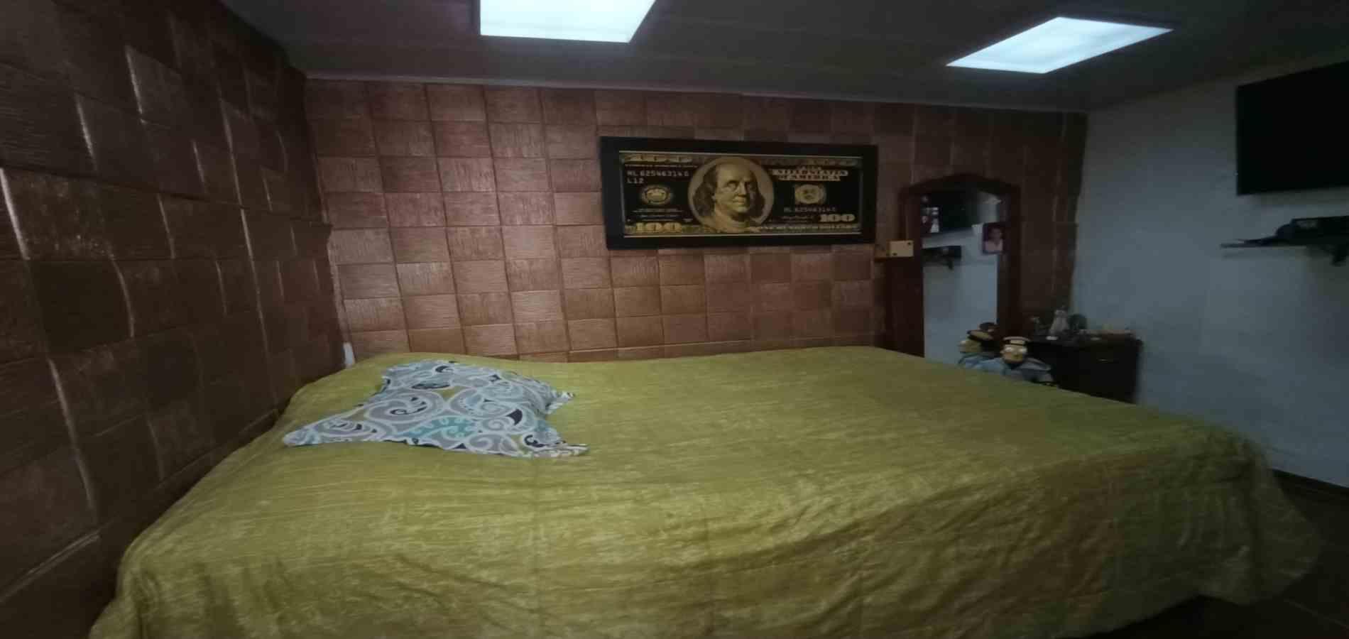 Foto de Casa en Venta en Centro, Villamaria - 19 - 279066850