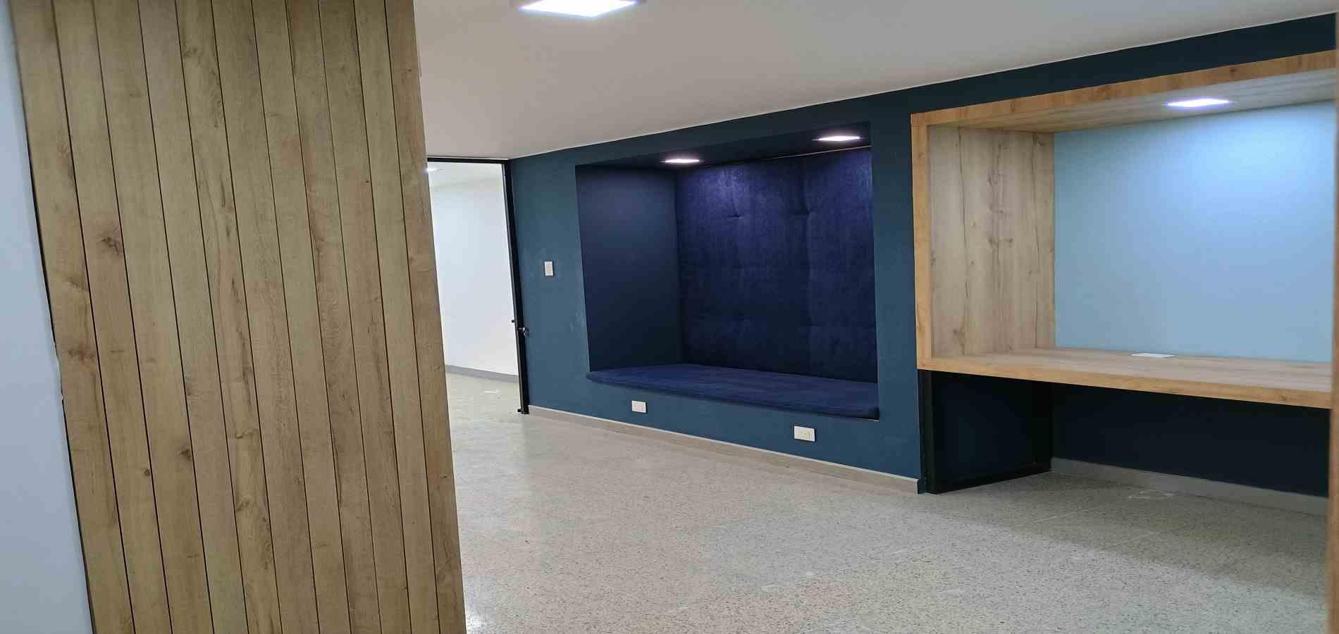 Foto de Local en Venta en Centro, Armenia  - 27 - 279060869