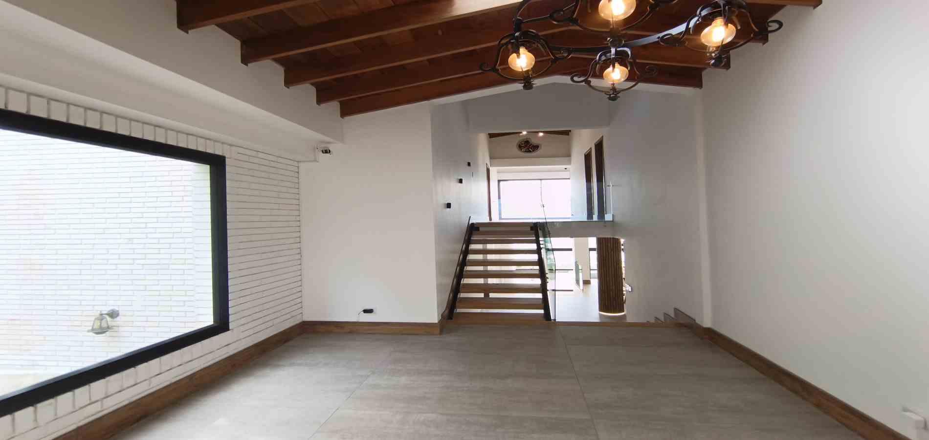 Foto de Casa en Arriendo en Palermo, Manizales - 9 - 279070110