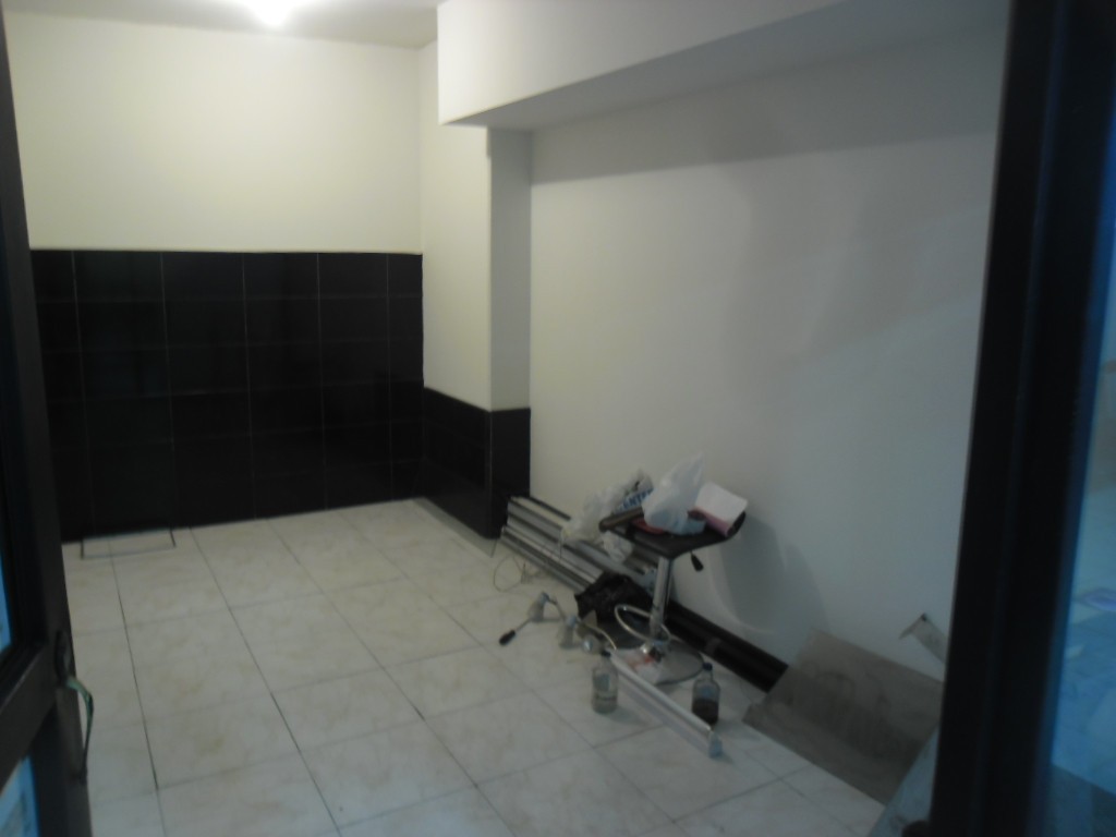 Foto de Local en Arriendo en Centro, Manizales - 1 - 279070058