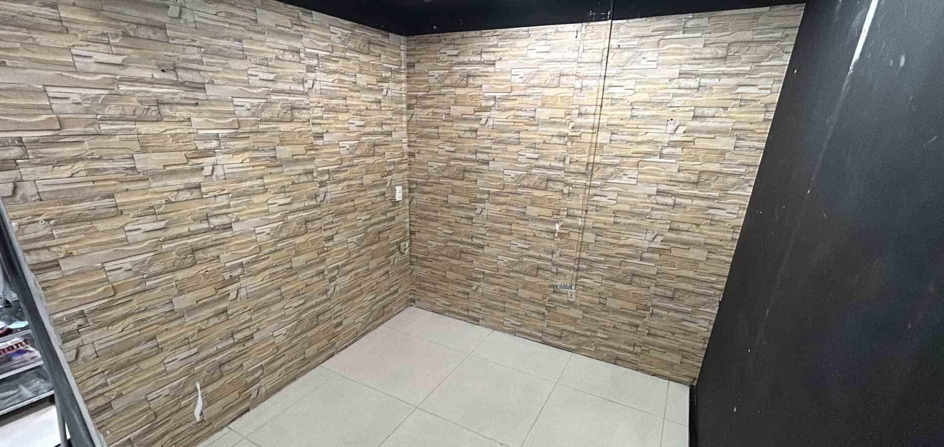 Foto de Local en Arriendo en Centro, Pereira - 4 - 279067485