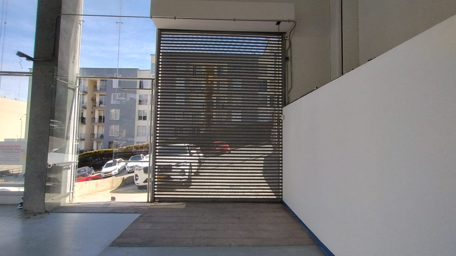 Foto de Local en Arriendo en La carola, Manizales - 3 - 279068475