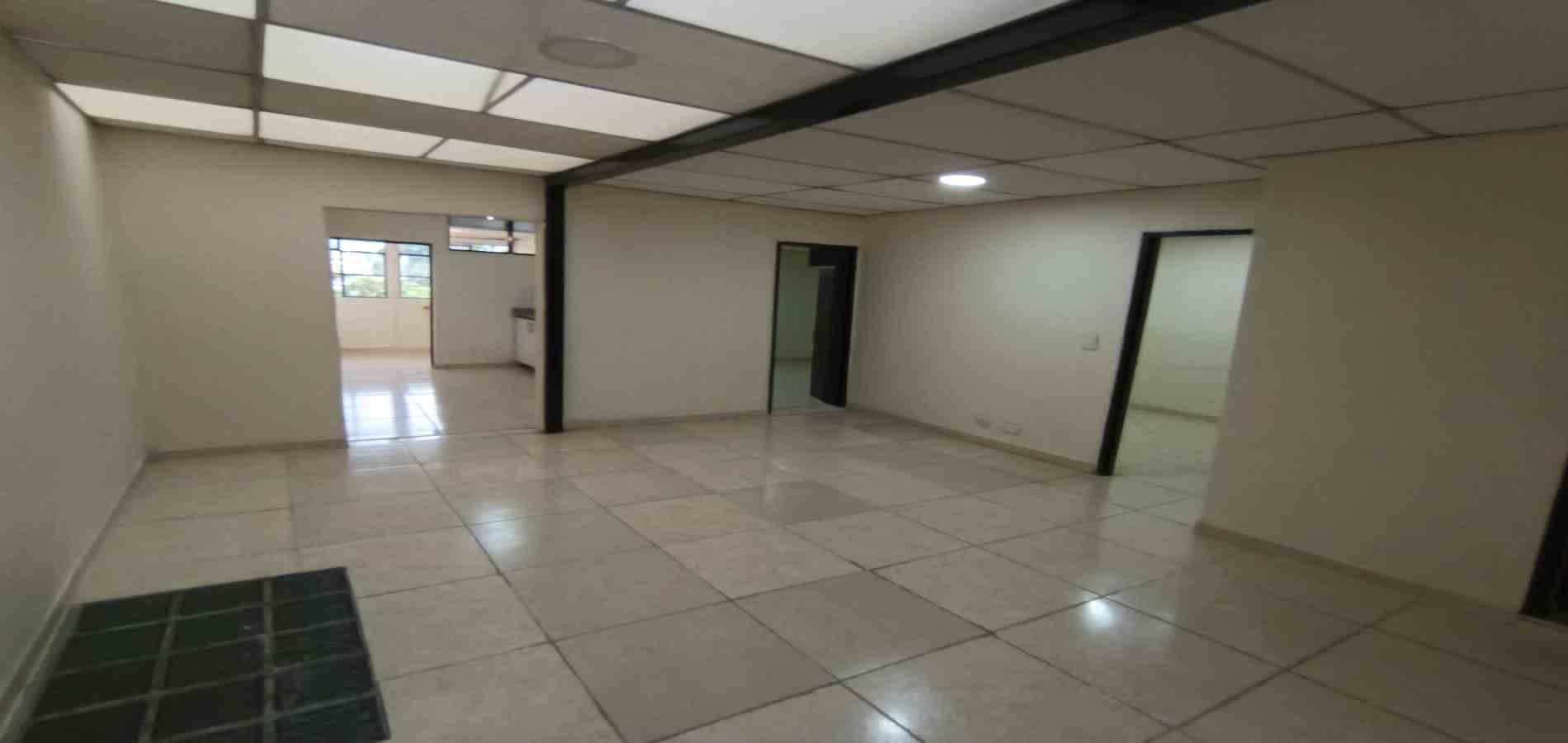 Foto de Apartamento para Arriendo en Fundadores, Manizales - 279068773