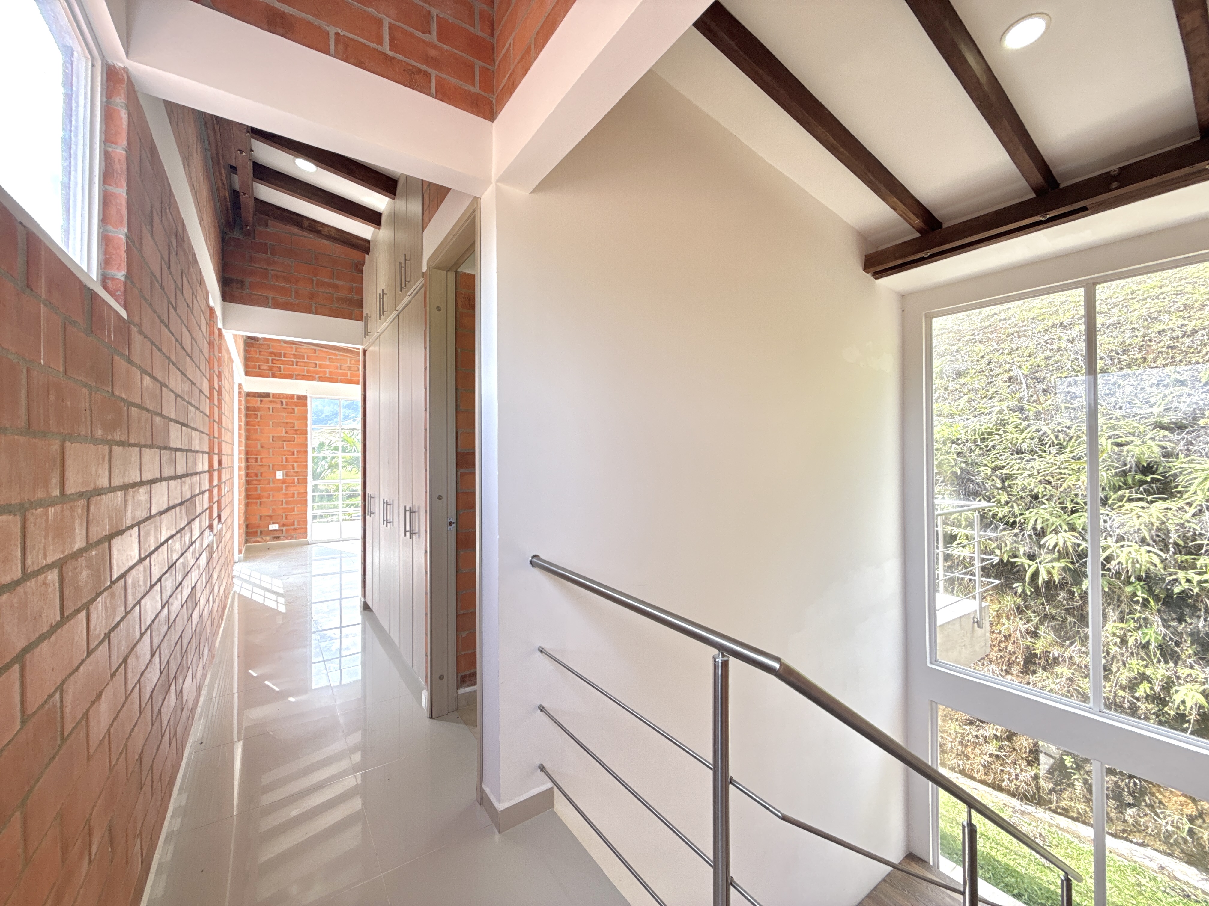 Foto de Casa campestre en Venta en Centro, Santa rosa de cabal - 5 - 279064795