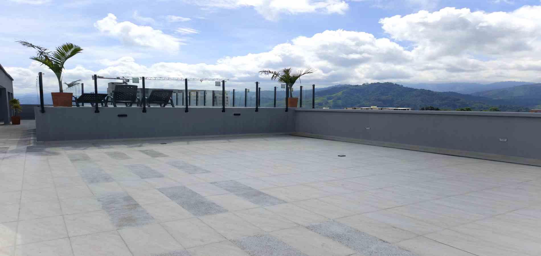 Foto de Apartamento en Venta en La ceiba, Chinchina - 22 - 279068848
