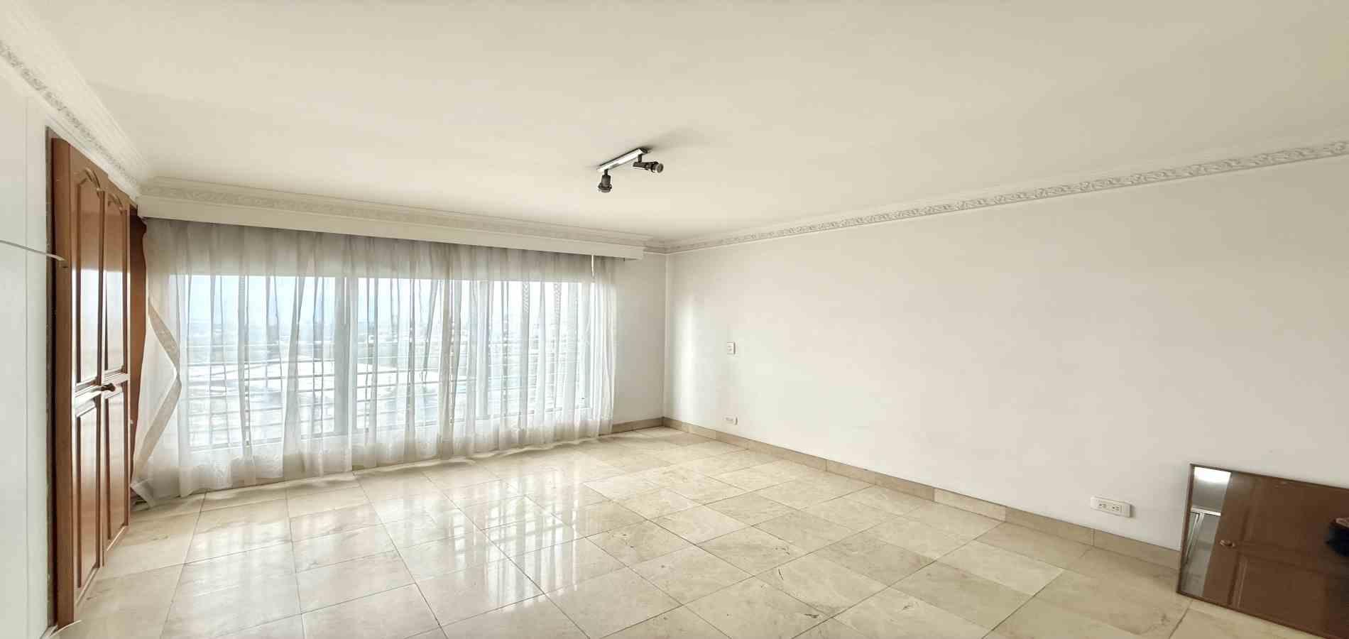Foto de Apartamento en Arriendo en Alamos, Pereira - 16 - 279061923