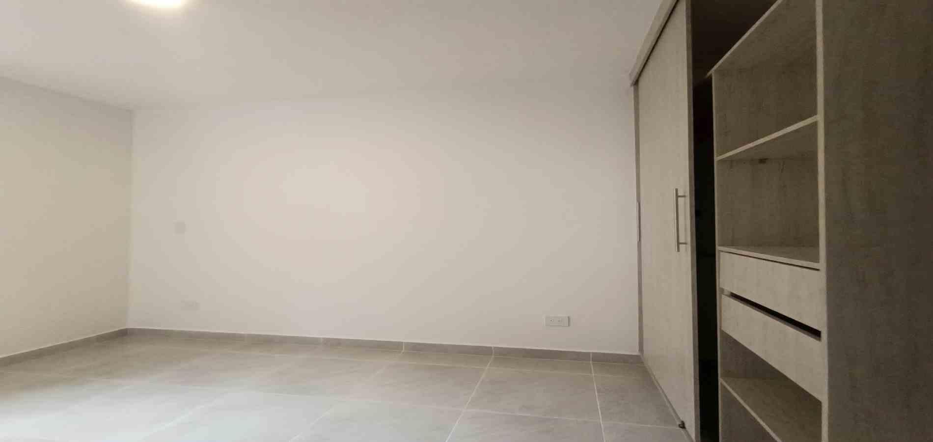 Foto de Apartaestudio en Arriendo en Santa helena, Manizales - 11 - 279068421