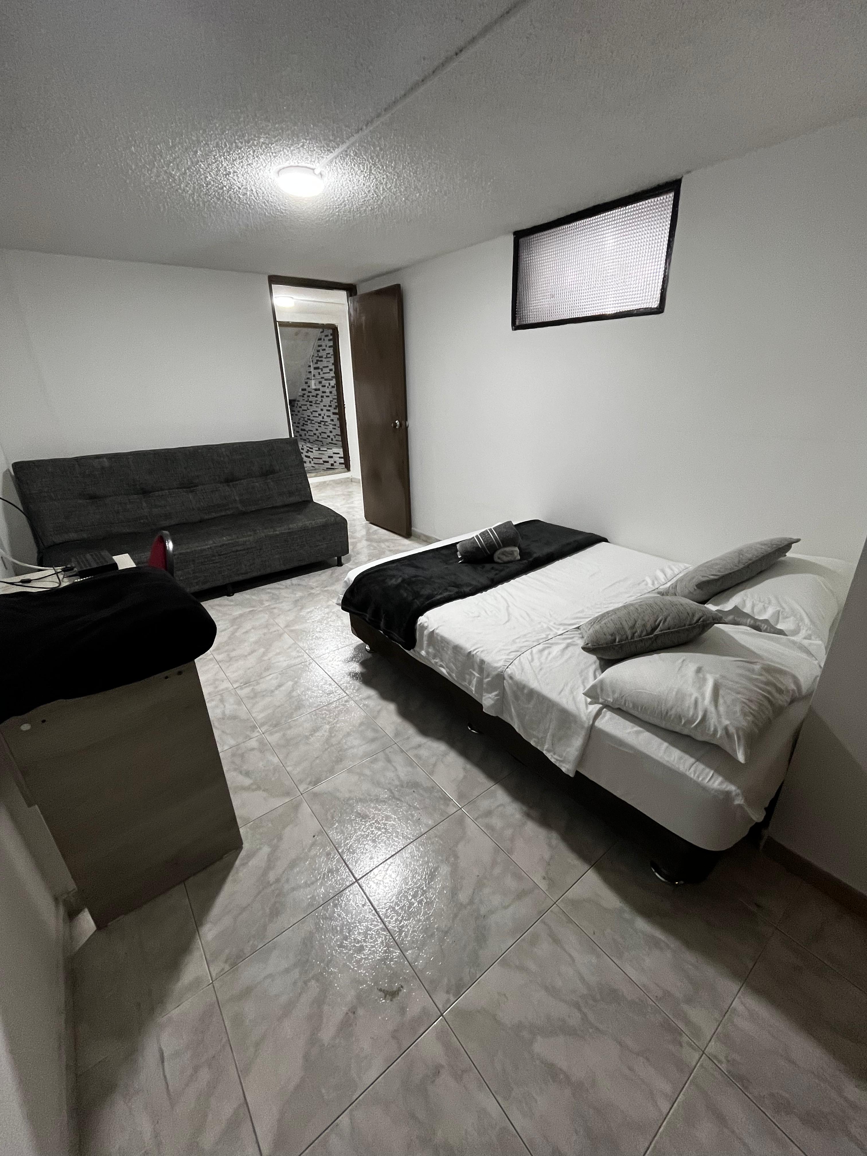Foto de Edificio en Venta en Leonora, Manizales - 10 - 279060175