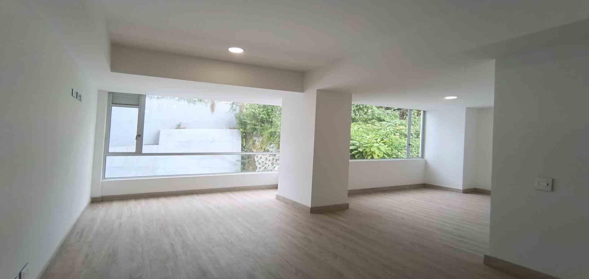 Foto de Apartamento en Venta en Palogrande, Manizales - 1 - 279069228
