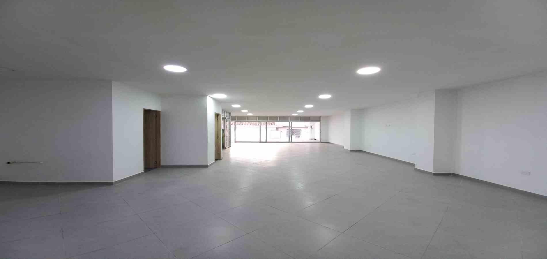 Foto de Local en Arriendo en Centro, Santa rosa de cabal - 13 - 279067007
