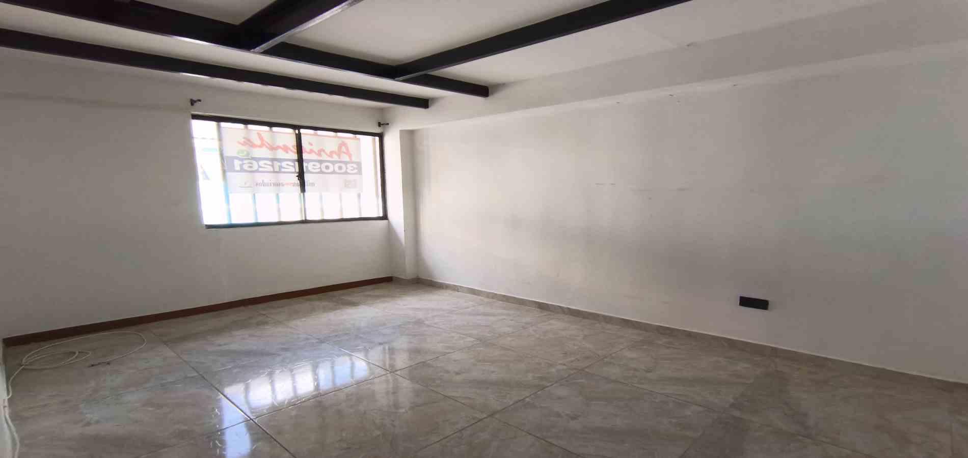 Foto de Apartamento en Arriendo en El palmar, Villamaria - 7 - 279069661