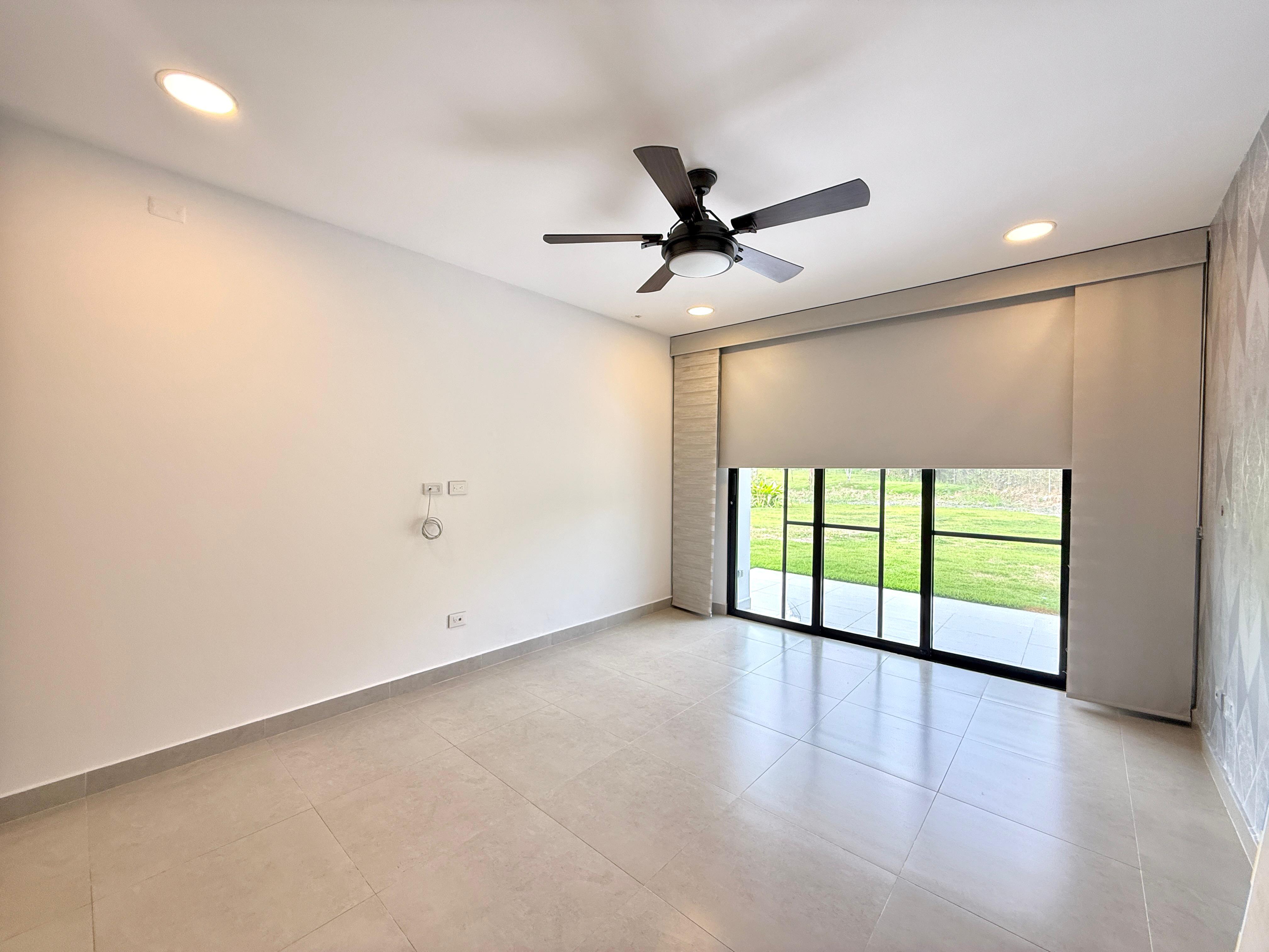 Foto de Casa campestre en Venta en El tigre, Pereira - 13 - 279064004