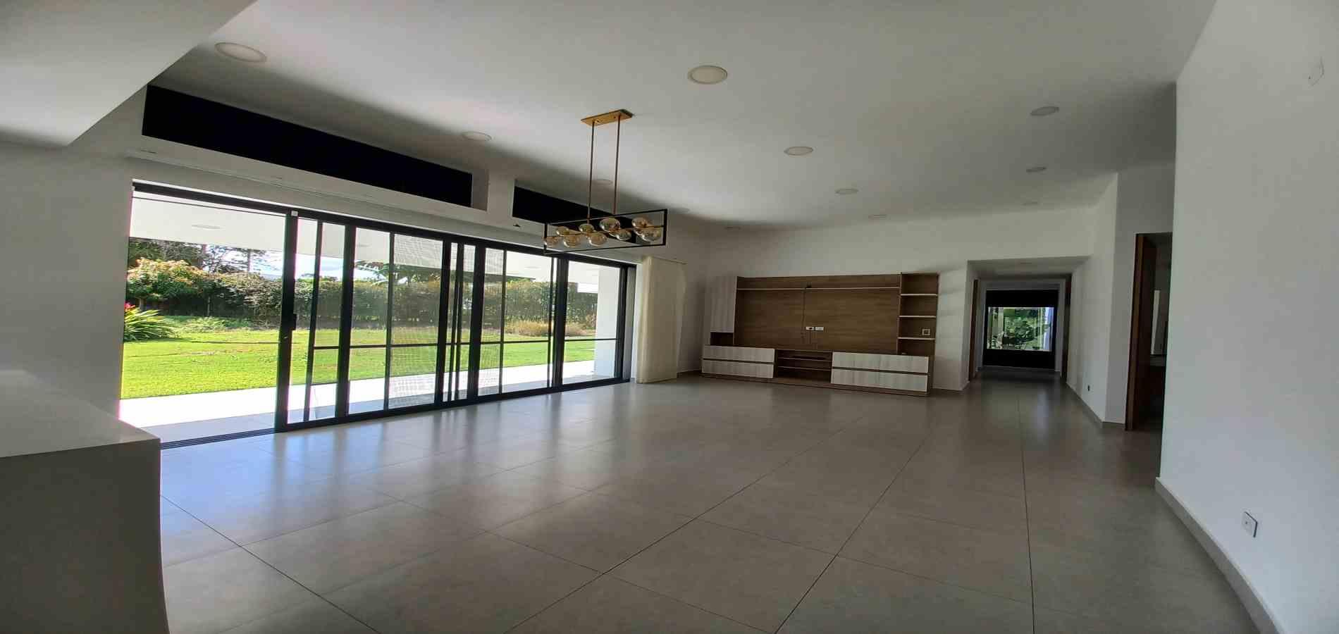 Foto de Casa en Arriendo en El tigre, Pereira - 7 - 279069797