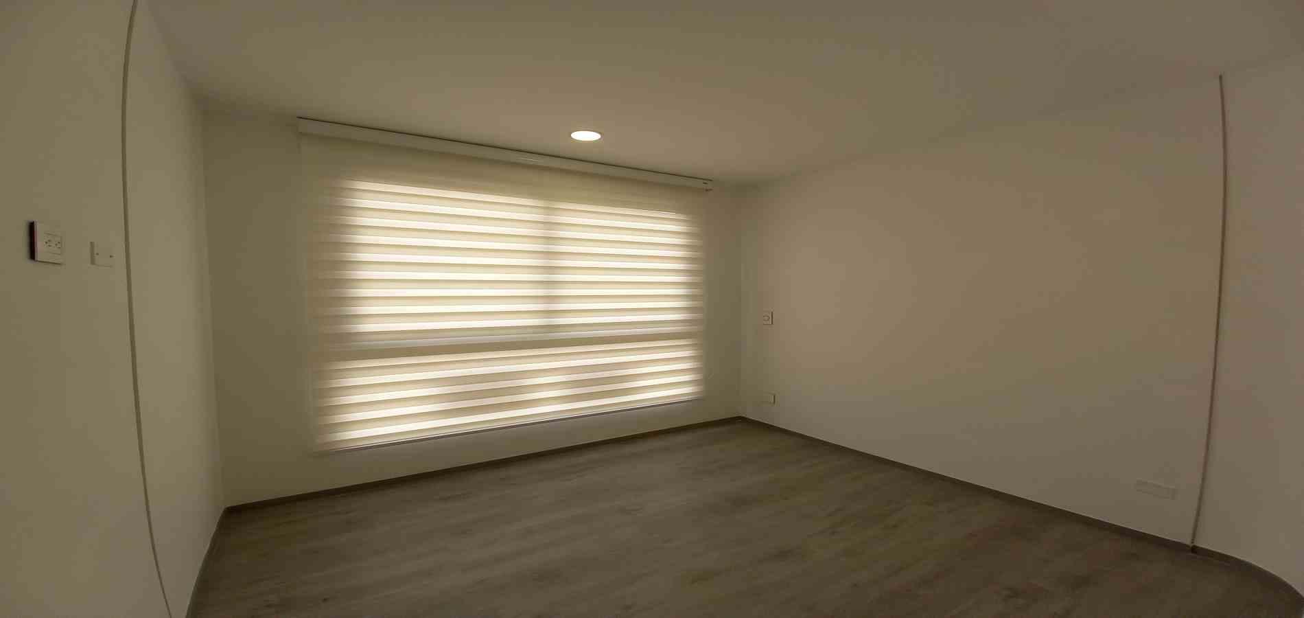 Foto de Apartamento en Venta en Pinares, Pereira - 3 - 279065826