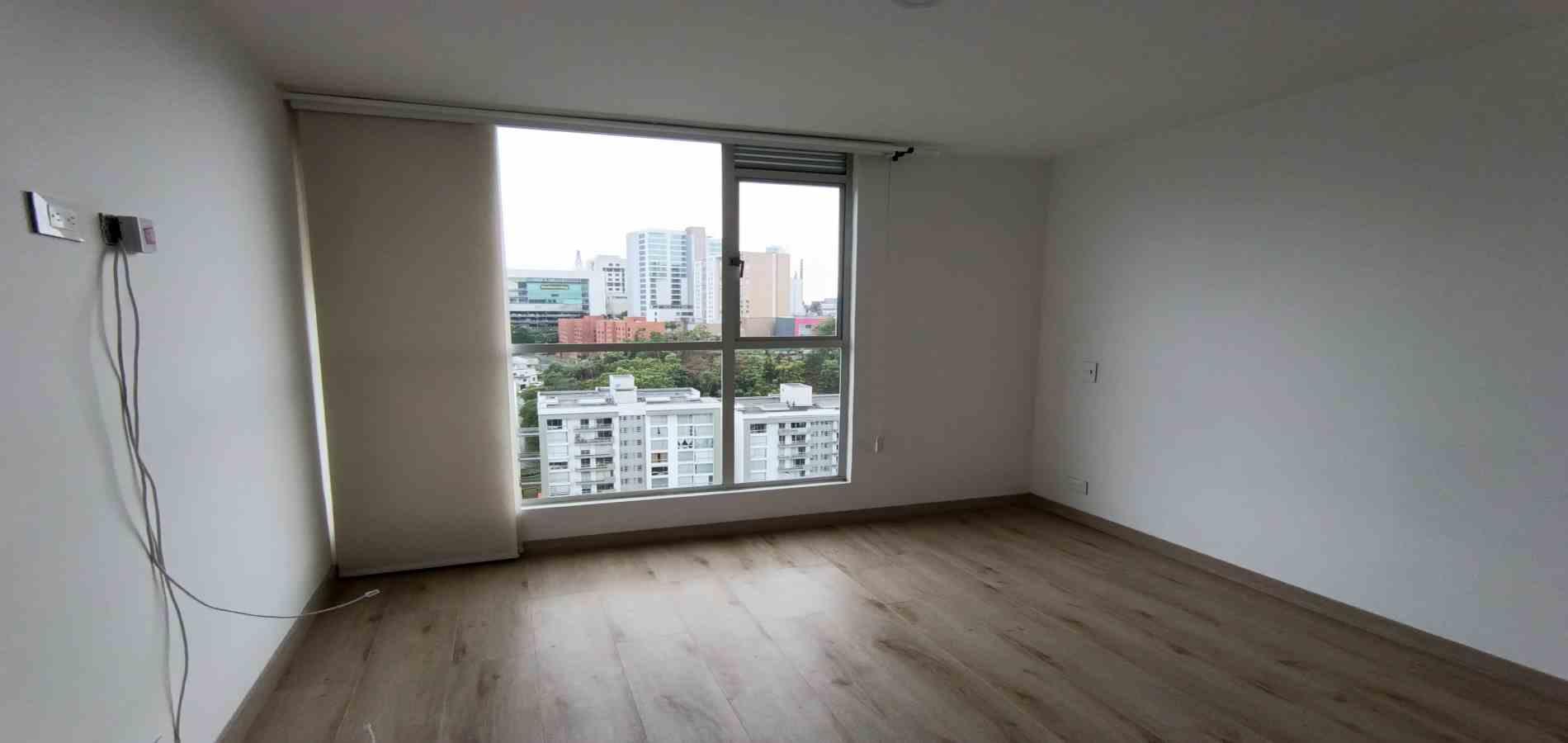Foto de Apartamento en Venta en Baja suiza, Manizales - 9 - 279067374