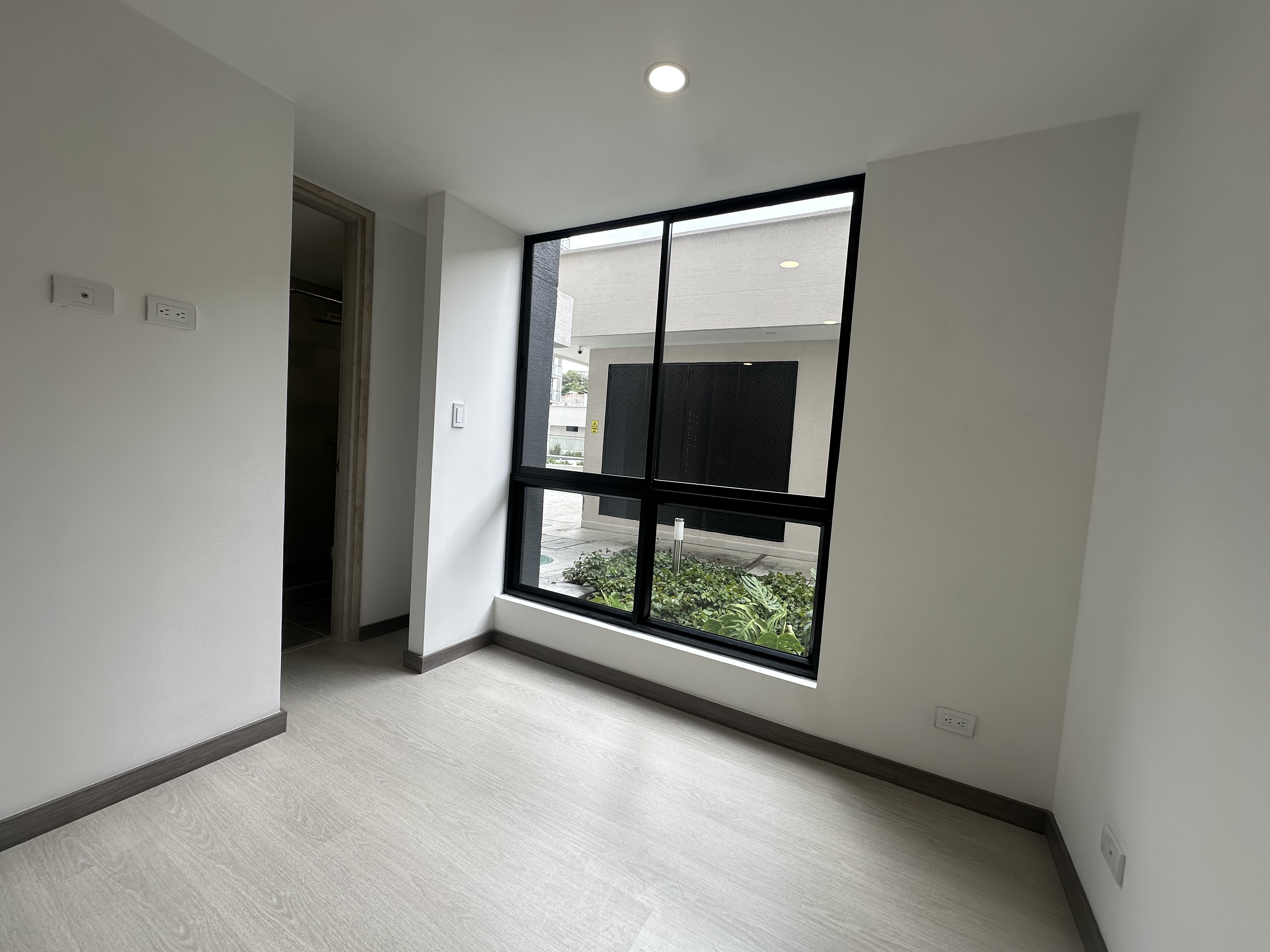 Foto de Apartamento en Venta en Av bolivar, Armenia  - 15 - 279070172