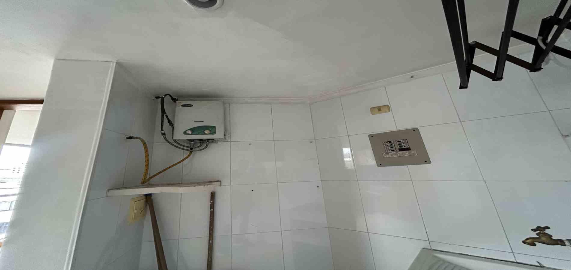 Foto de Apartamento en Arriendo en Alpes, Pereira - 15 - 279066511