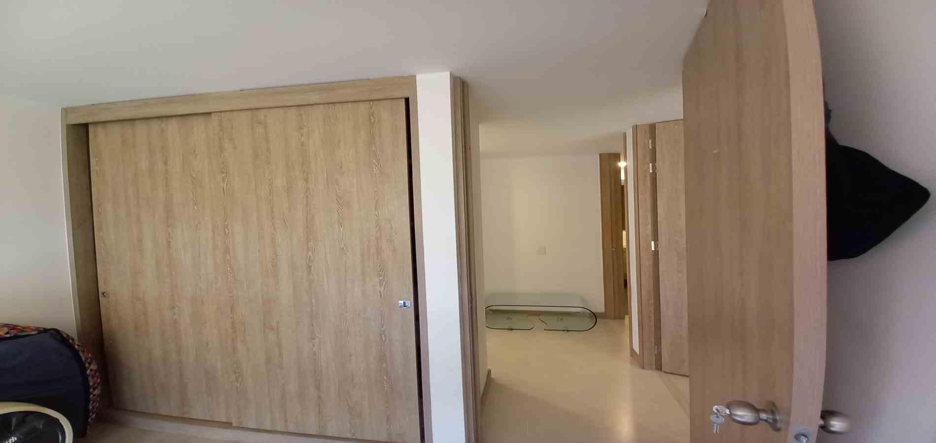 Foto de Apartamento en Venta en Baja suiza, Manizales - 16 - 279069778