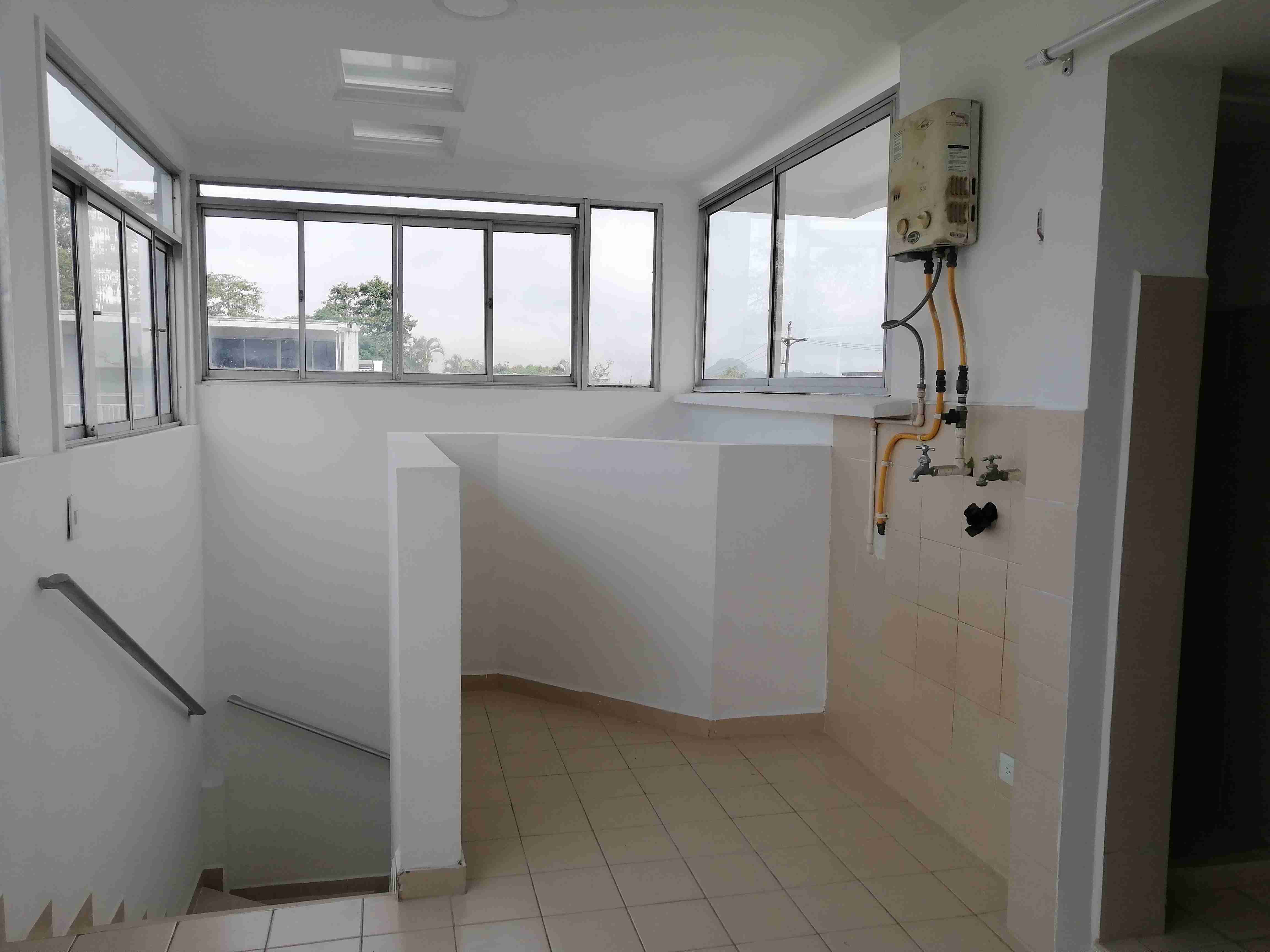 Foto de Casa en Venta en Comuna el jardin/avenida sur, Pereira - 3 - 279056806