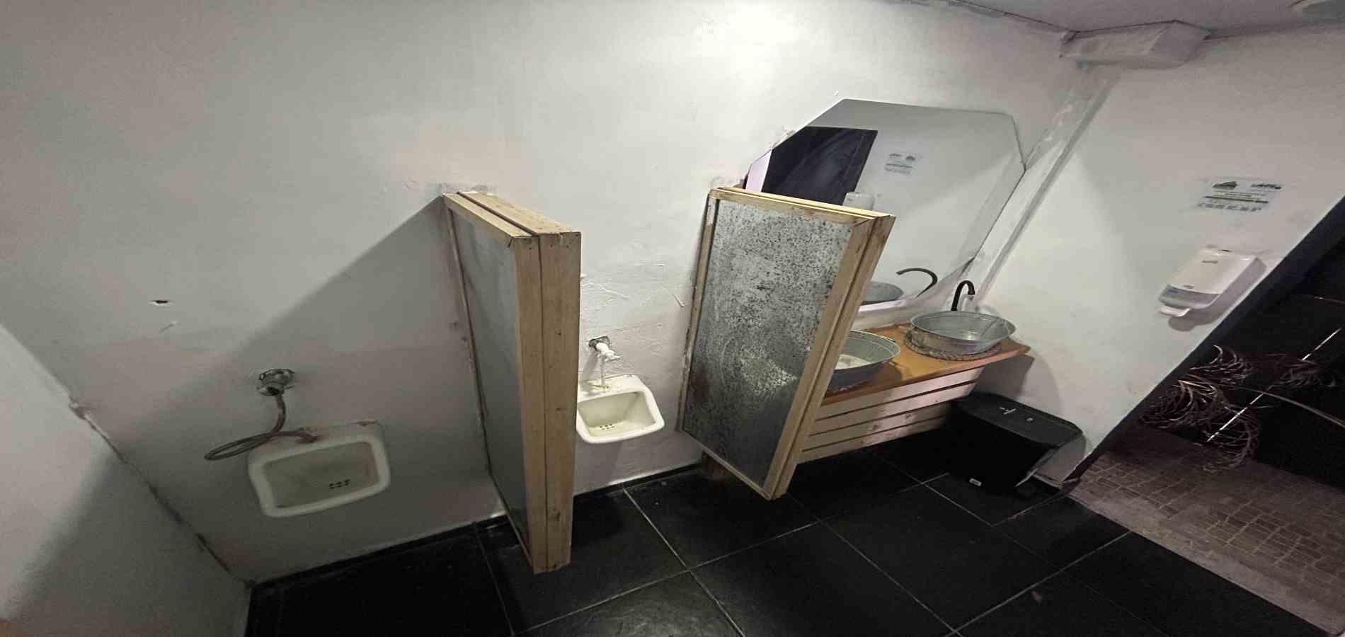 Foto de Local en Arriendo en Av. la romelia el pollo, Dosquebradas - 9 - 51477