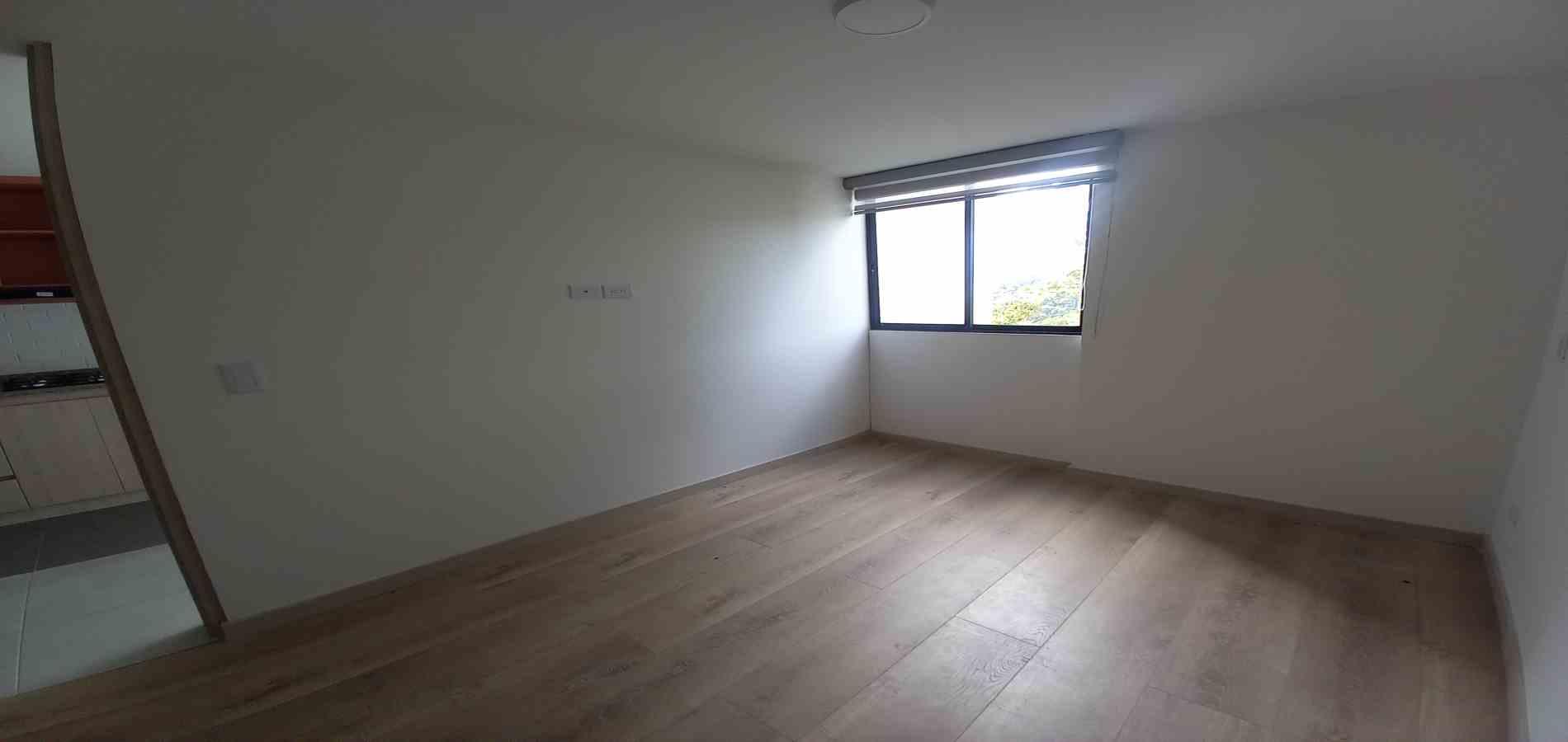 Foto de Apartaestudio en Venta en Santa helena, Manizales - 11 - 279068989