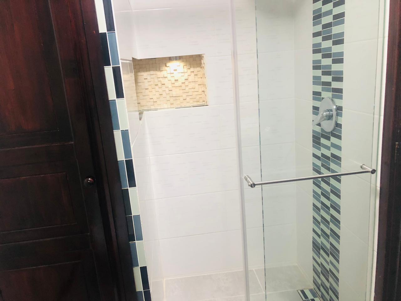 Foto de Apartamento en Venta en Circunvalar, Pereira - 24 - 279054224