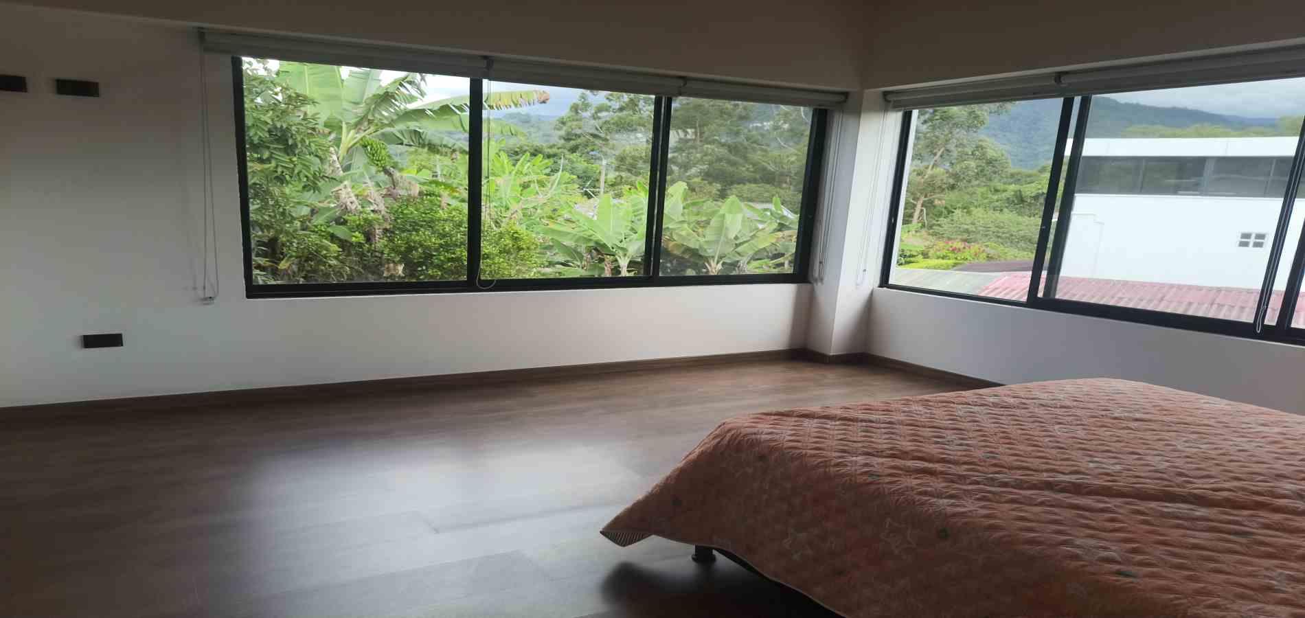 Foto de Casa en Arriendo en Centenario, Armenia  - 3 - 279068069