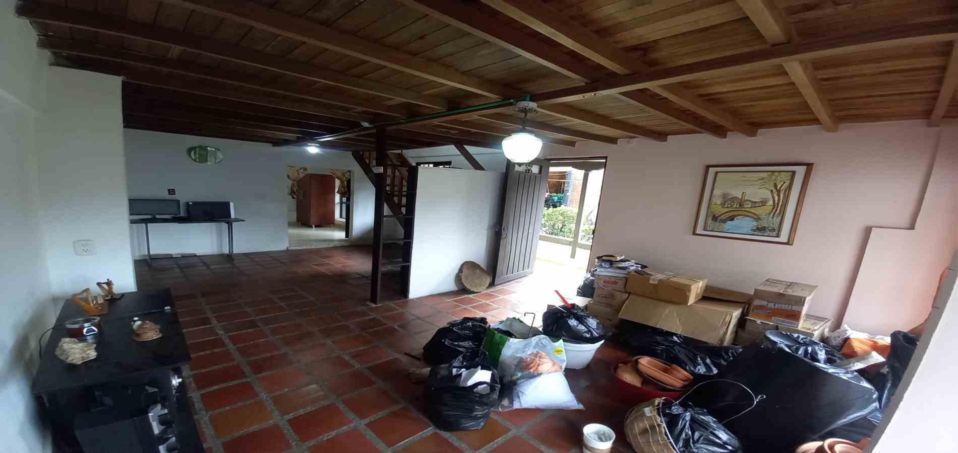 Foto de Casa en Venta en VillamarÍa, Villamaria - 14 - 279052595
