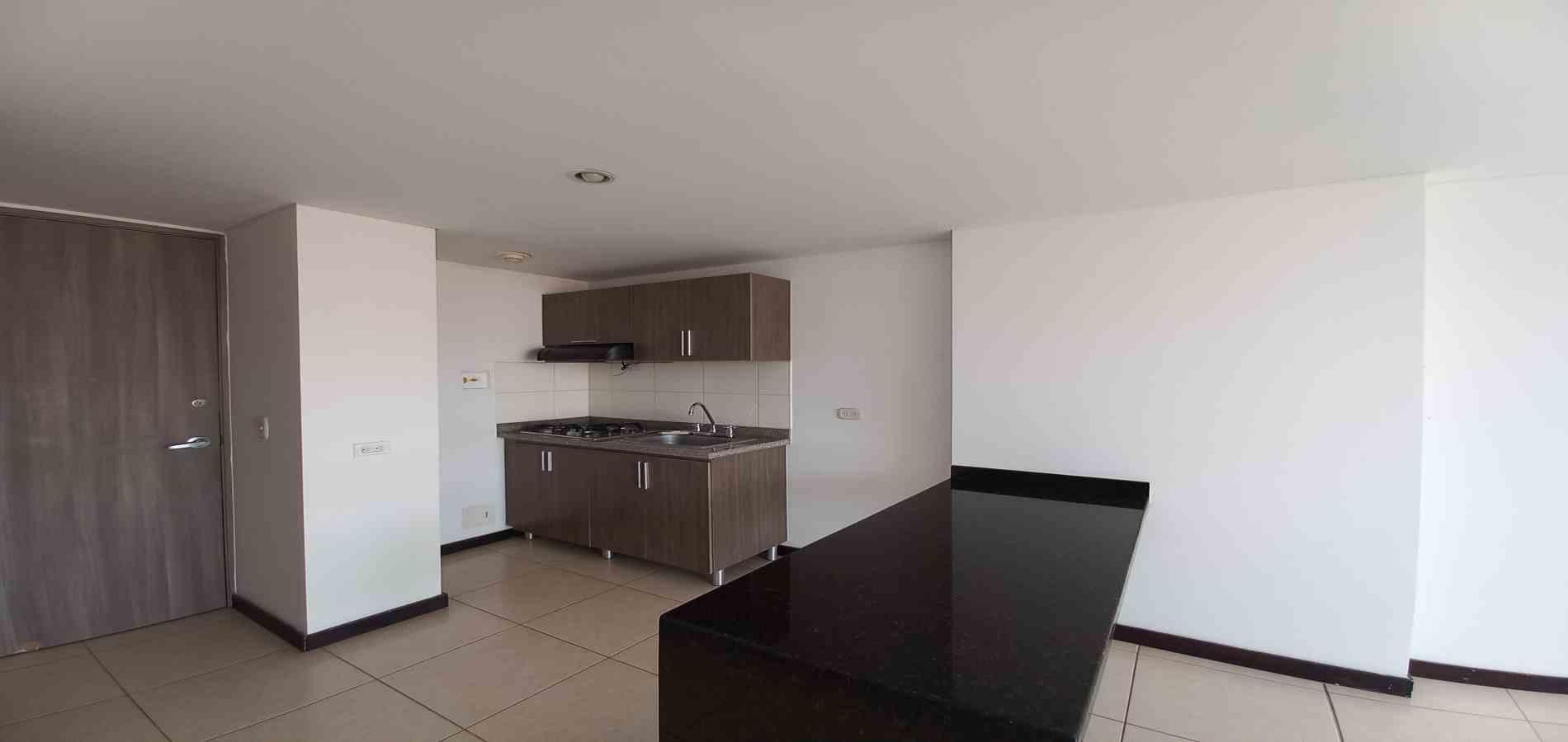 Foto de Apartaestudio en Arriendo en Alamos, Pereira - 11 - 279068612