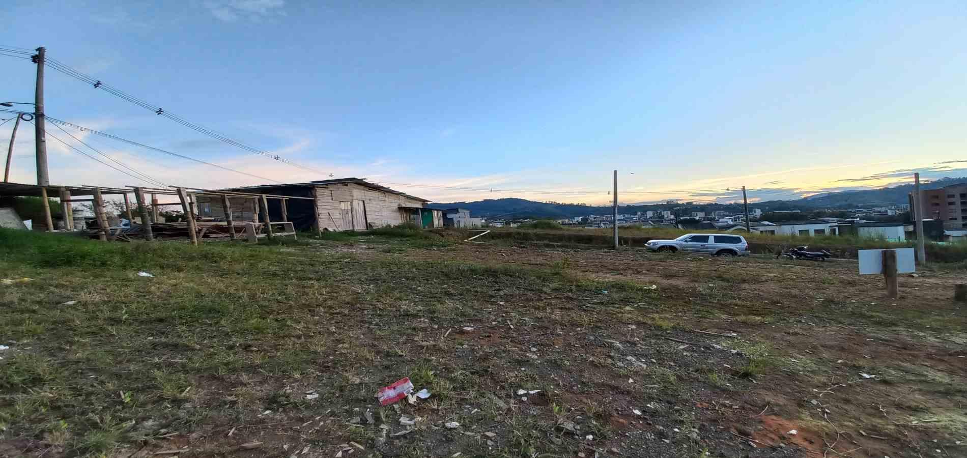 Foto de Lote / terreno en Venta en Monserrate casas, Santa rosa de cabal - 4 - 279067986