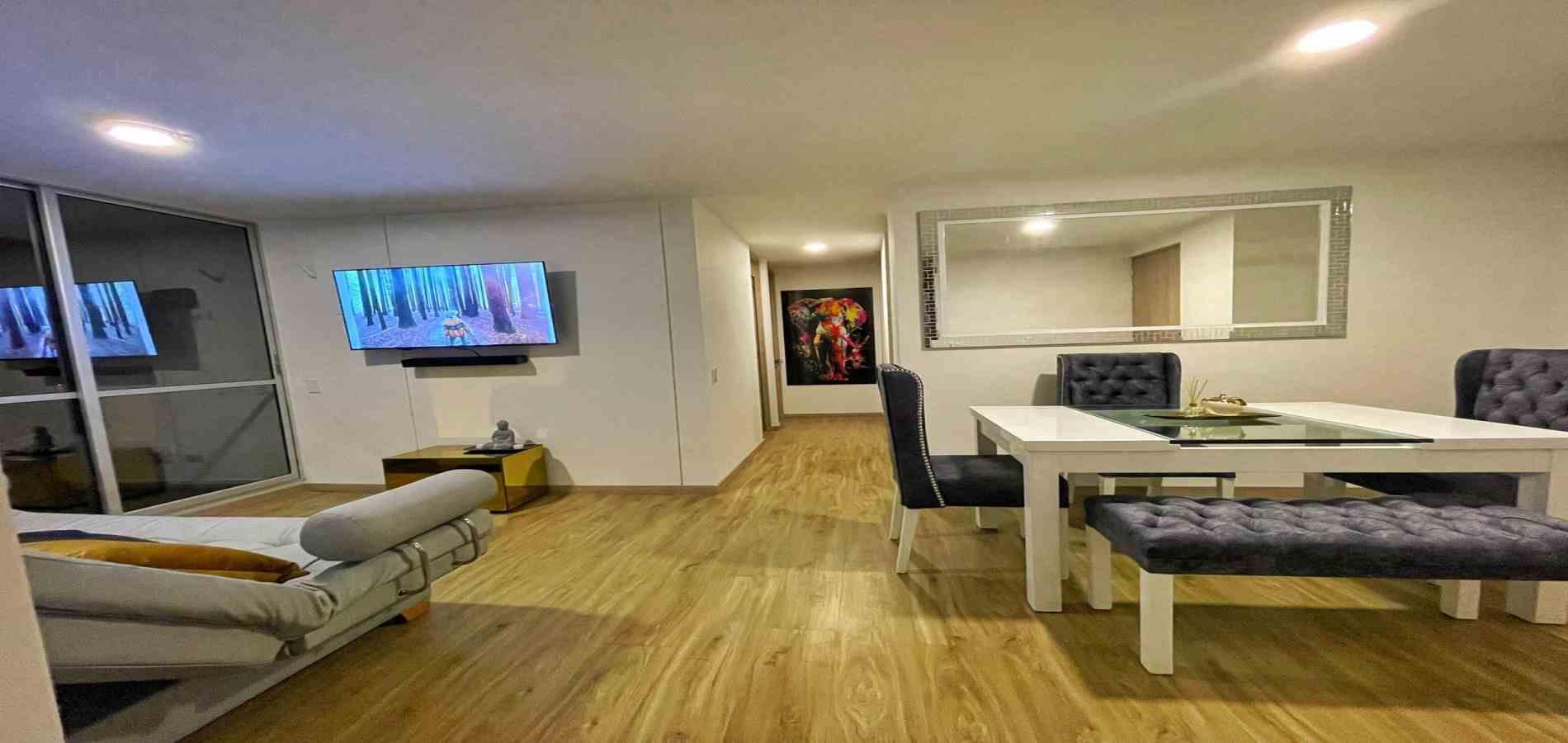 Foto de Apartamento en Venta en Pinares, Pereira - 11 - 279060594
