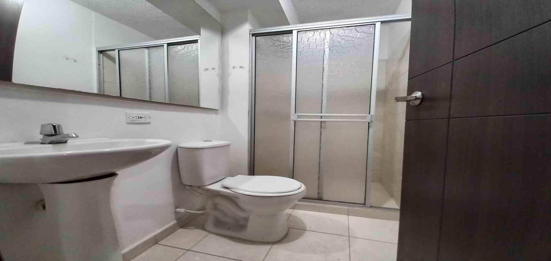 Foto de Apartamento en Arriendo en Veracruz, Santa rosa de cabal - 8 - 279068447