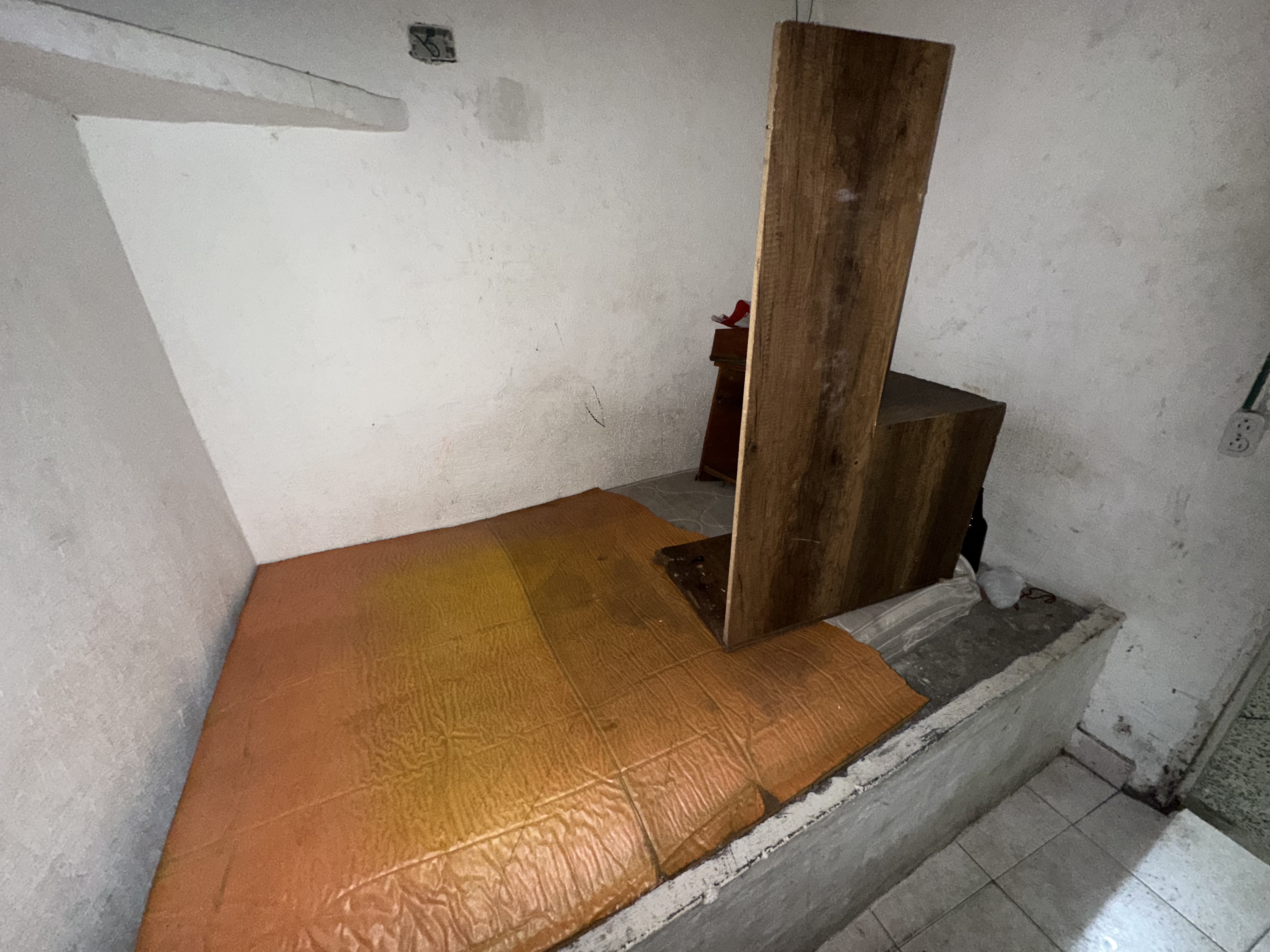 Foto de Casa en Venta en Av 19, Armenia  - 23 - 279069621