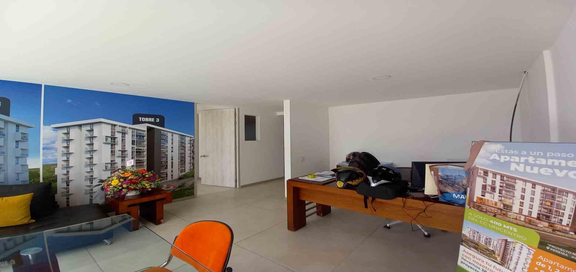 Foto de Local en Venta en Avenida 30 de agosto, Pereira - 7 - 279064788