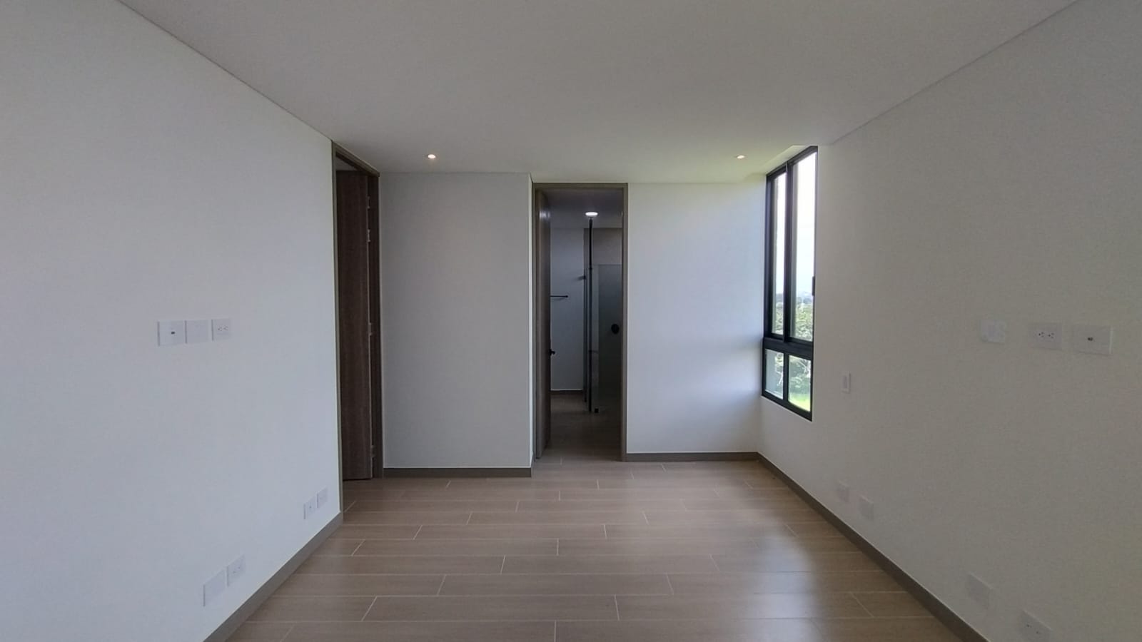 Foto de Apartamento en Venta en Cerritos, Pereira - 33 - 279068294