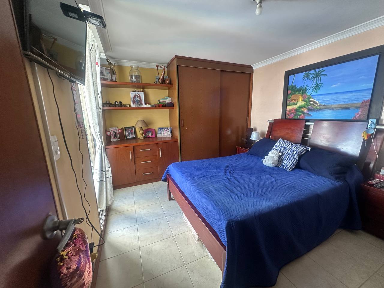 Foto de Apartamento en Venta en La popa, Dosquebradas - 30 - 279069520
