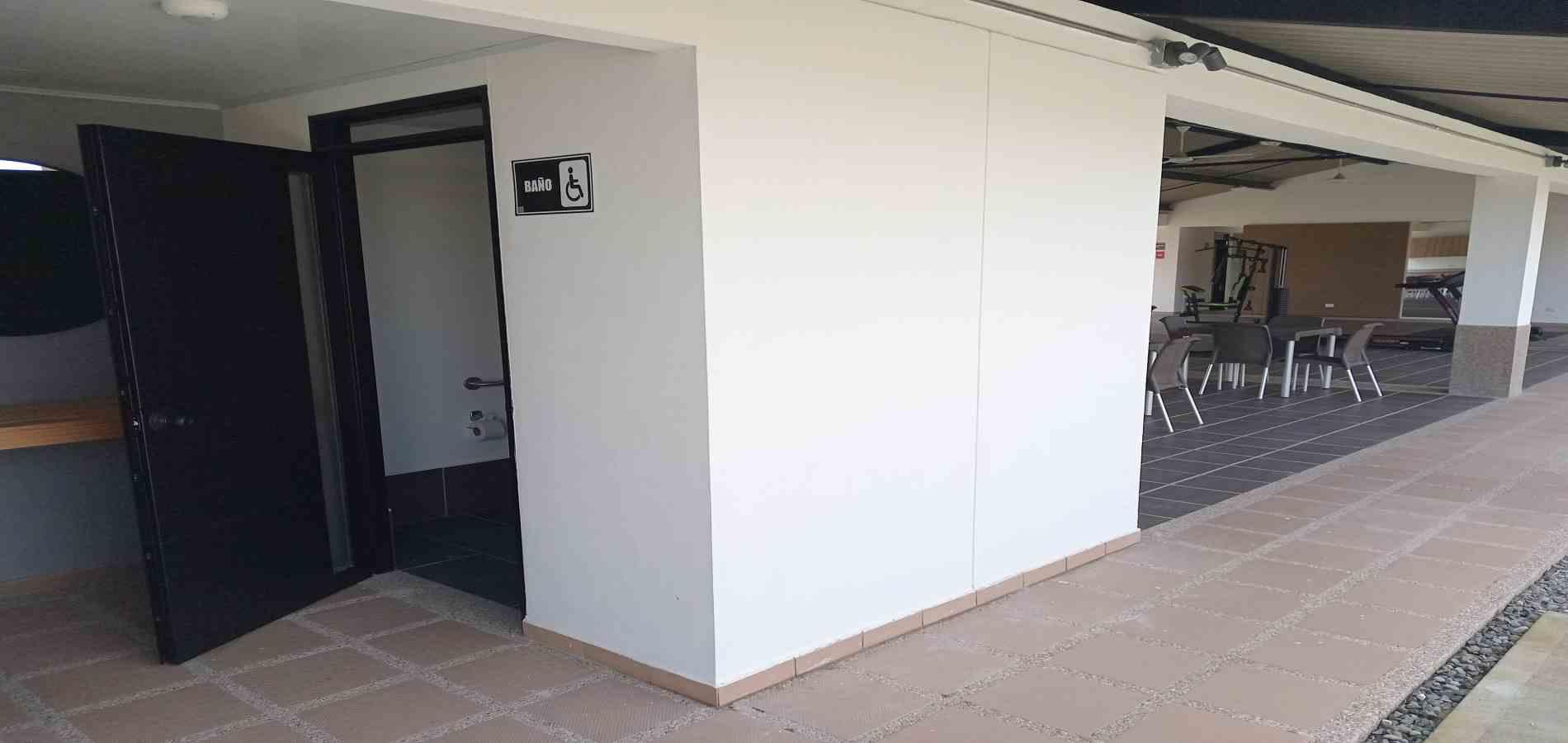 Foto de Casa en Venta en Via aeropuerto el eden, Armenia  - 26 - 279057613
