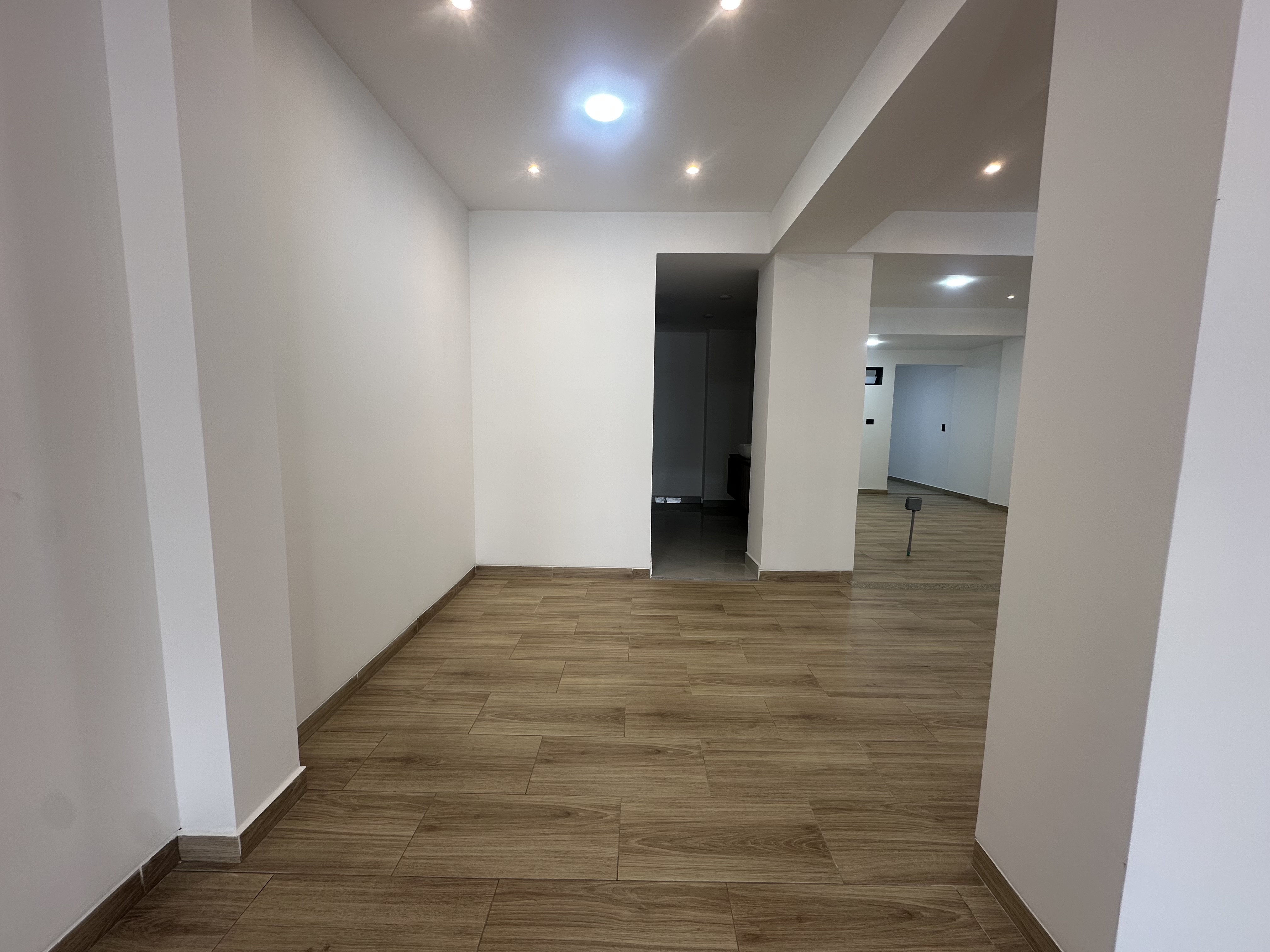 Foto de Local en Arriendo en Av bolivar, Armenia  - 4 - 279069470