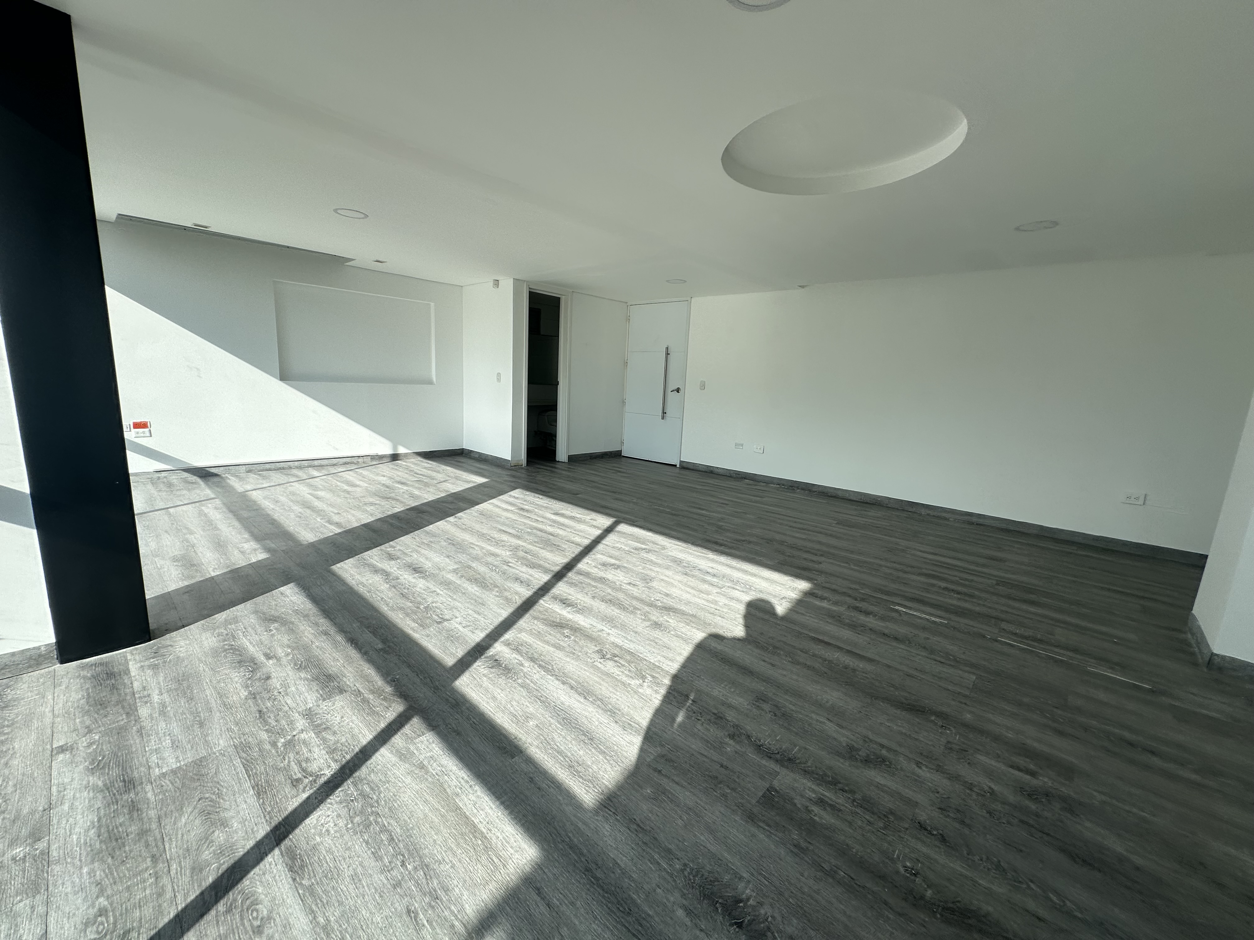 Foto de Local en Venta en Av bolivar, Armenia  - 6 - 279069736