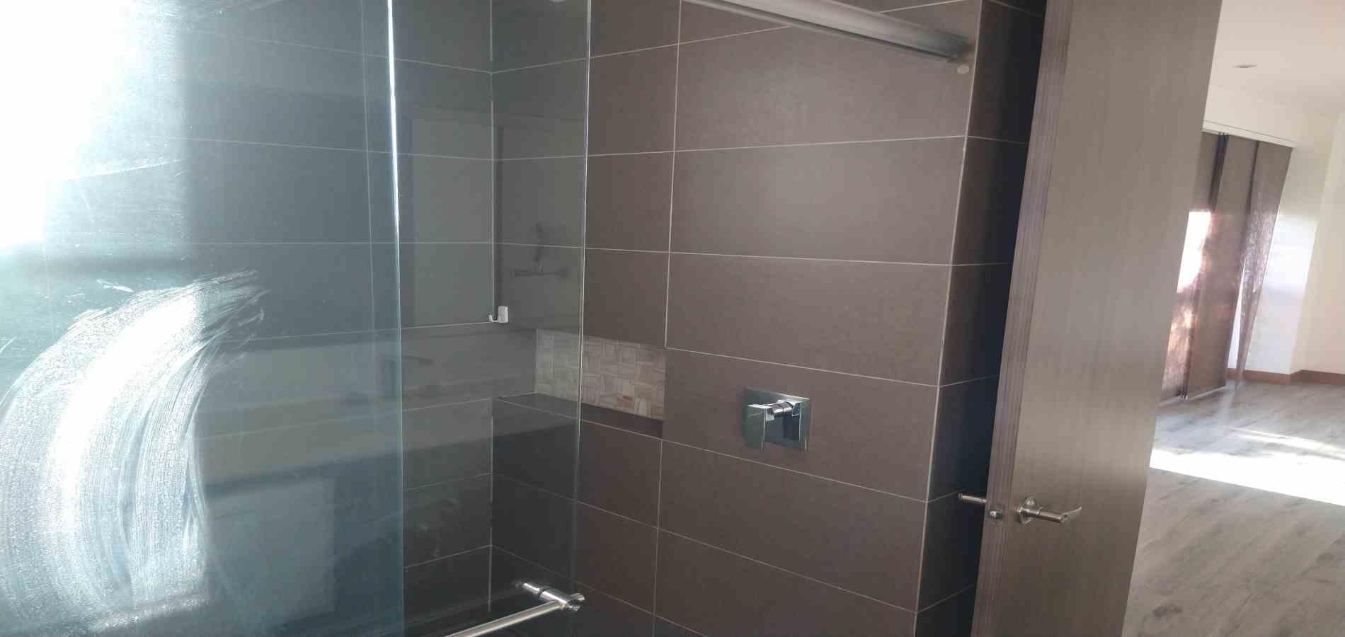 Foto de Apartamento en Venta en Pinares, Pereira - 35 - 279052869