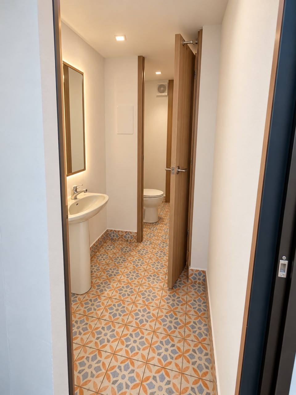 Foto de Local en Arriendo en Los rosales, Manizales - 4 - 279070249