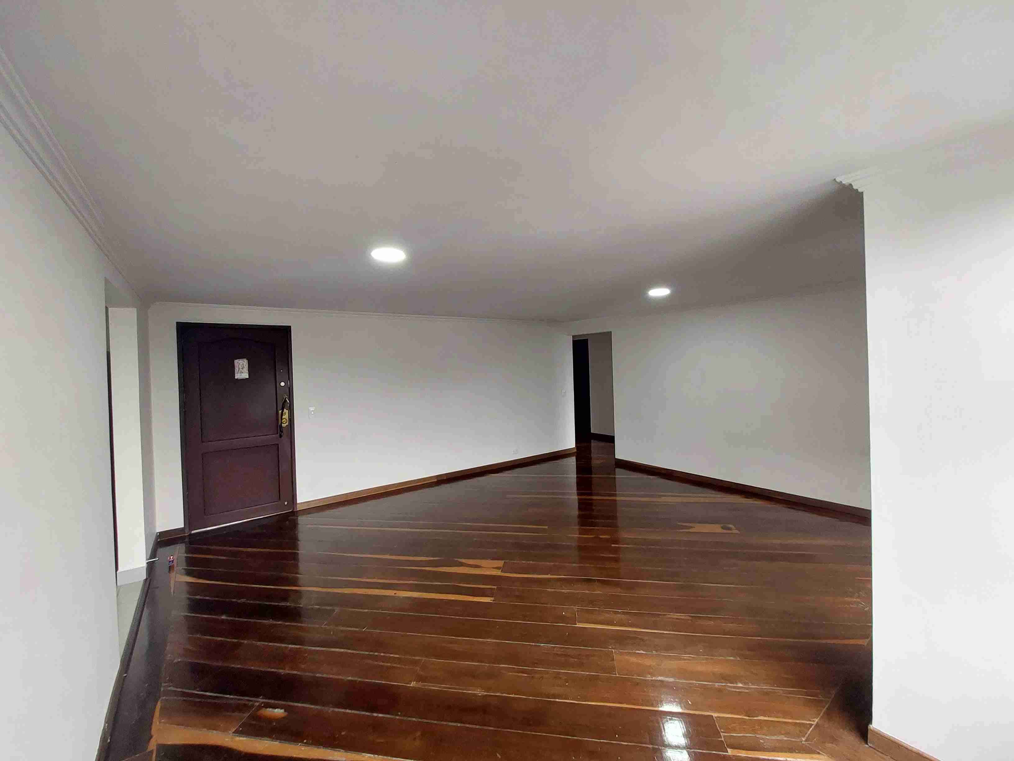 Foto de Apartamento en Arriendo en Milán, Manizales - 14 - 279065194