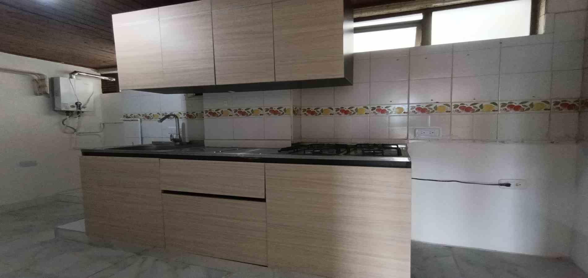 Foto de Apartamento en Arriendo en Villa pilar, Manizales - 19 - 279068593