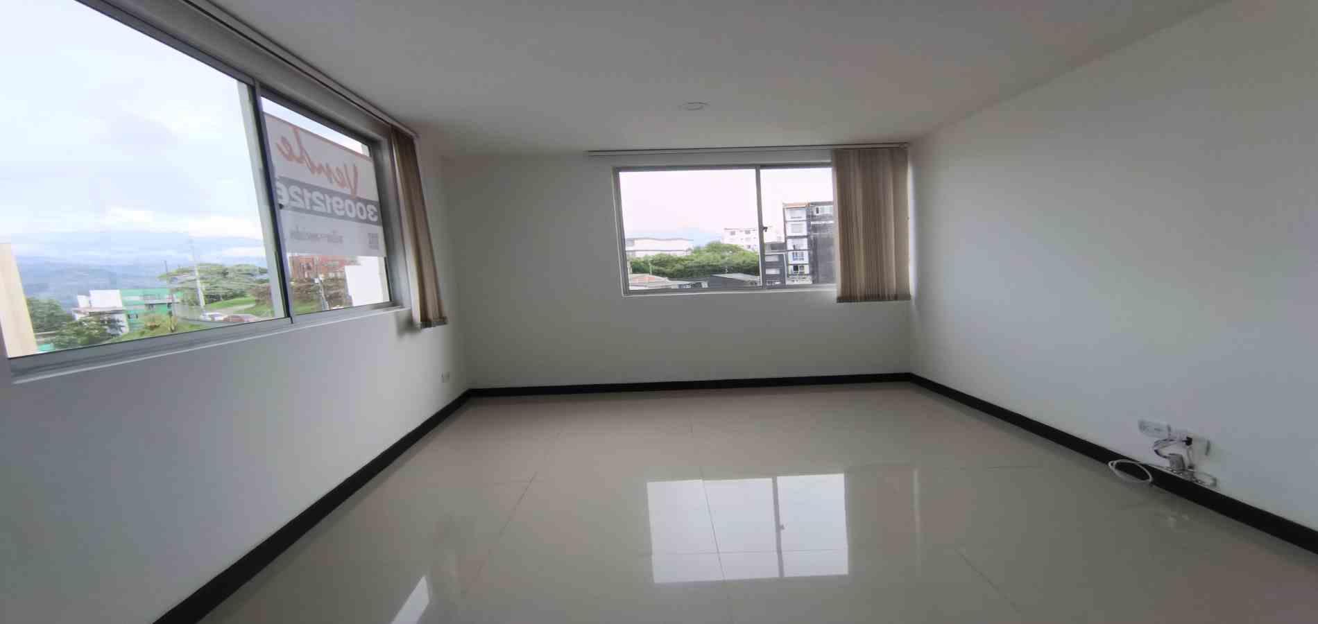 Foto de Apartaestudio en Venta en Villa pilar, Manizales - 3 - 279070289