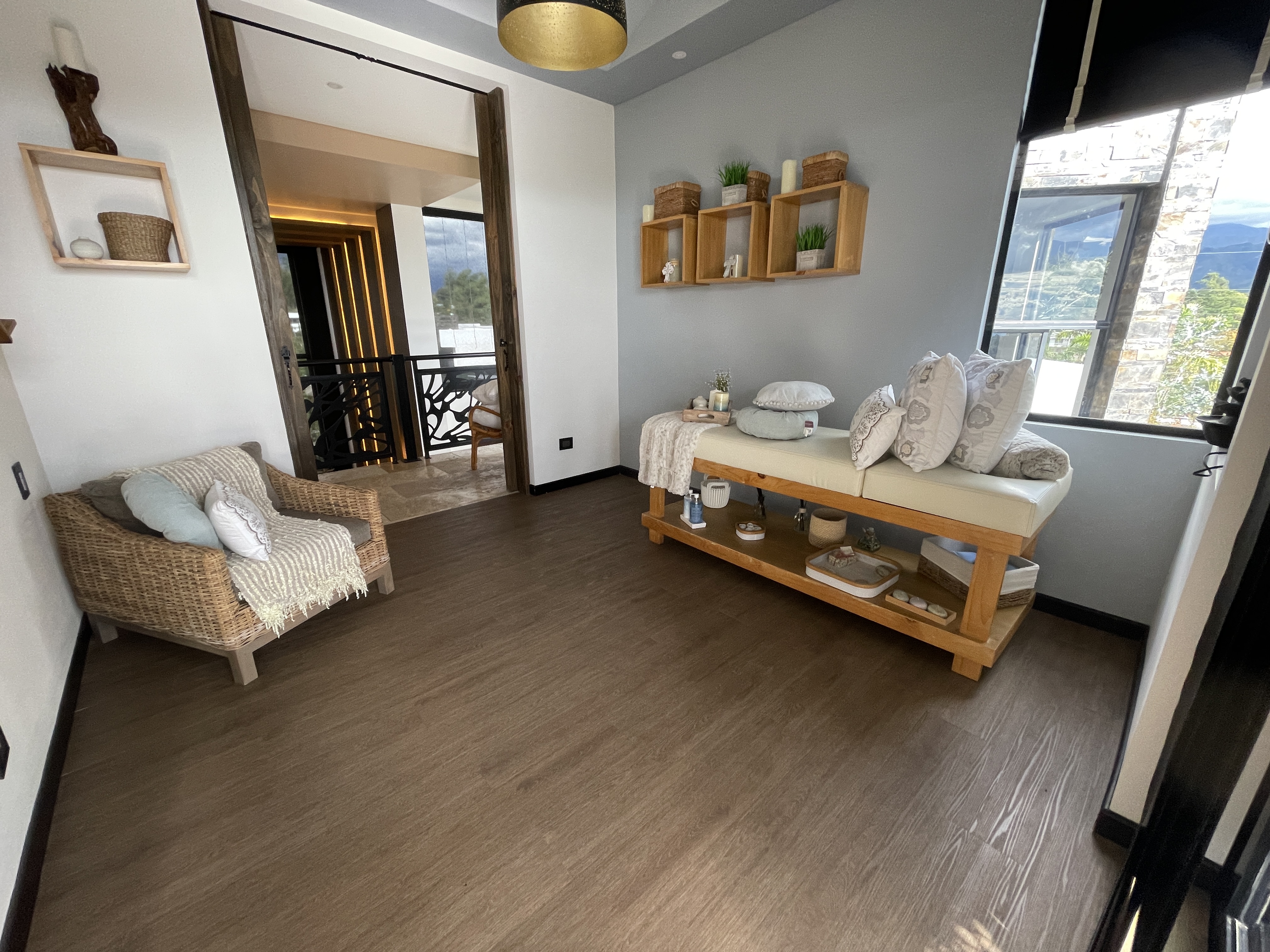 Foto de Casa campestre en Venta en Circasia, Circasia - 33 - 279066140