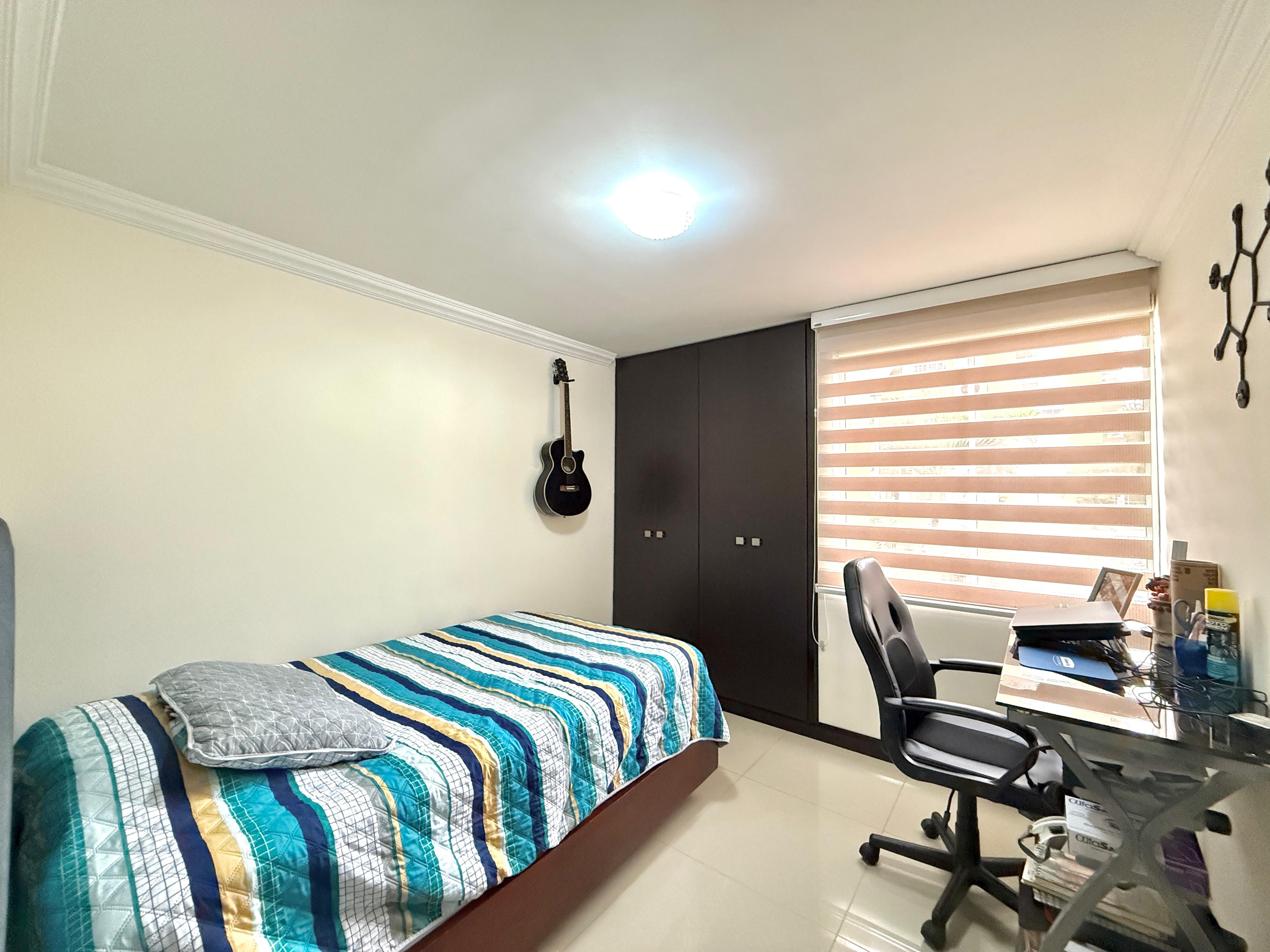 Foto de Apartamento en Venta en La pradera, Dosquebradas - 9 - 279063864